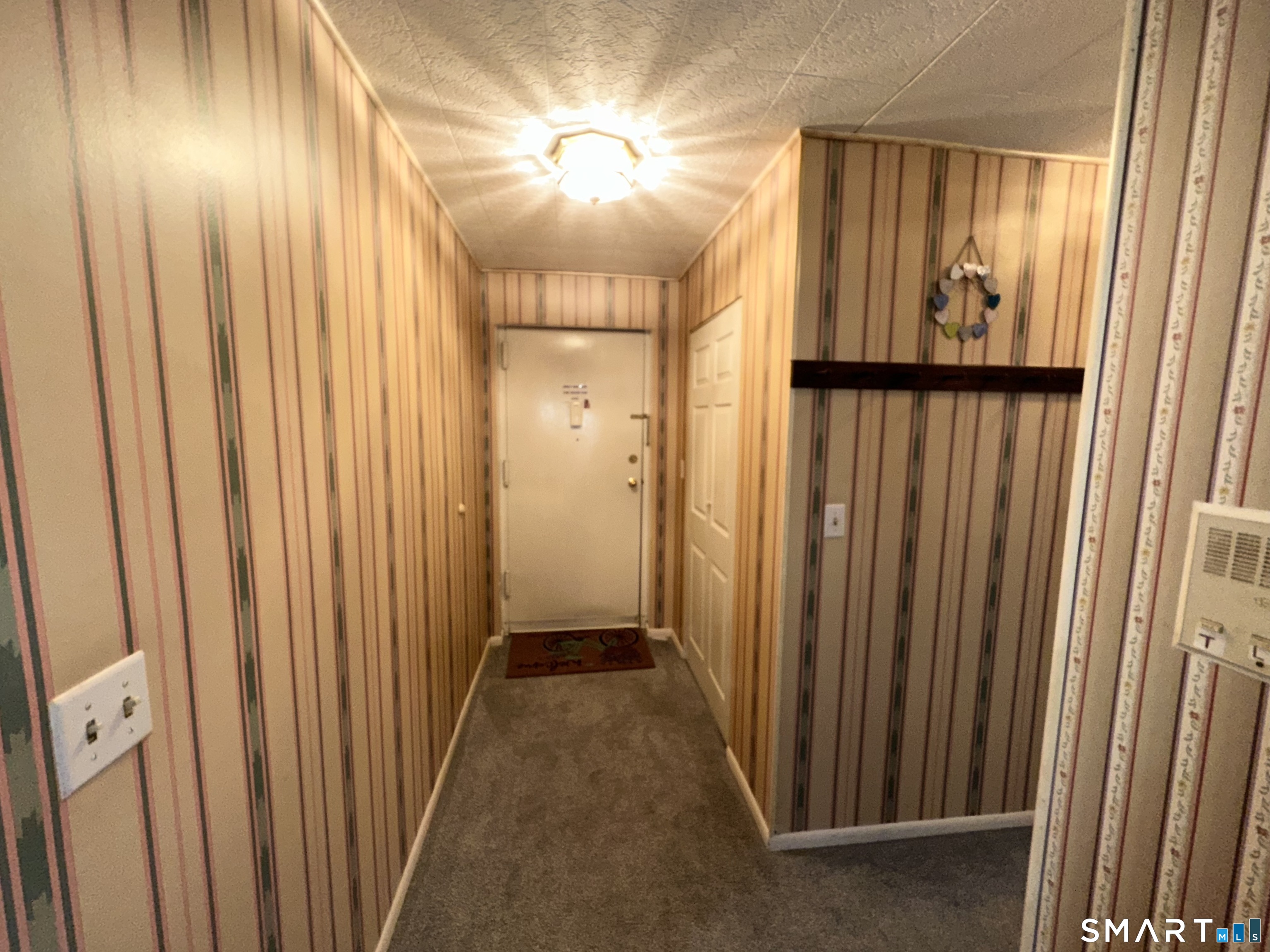 Homes for sale in Milford, CT | 308 Meadowside Rd #APT 311, Milford, CT 06460 | MLS# 24147693