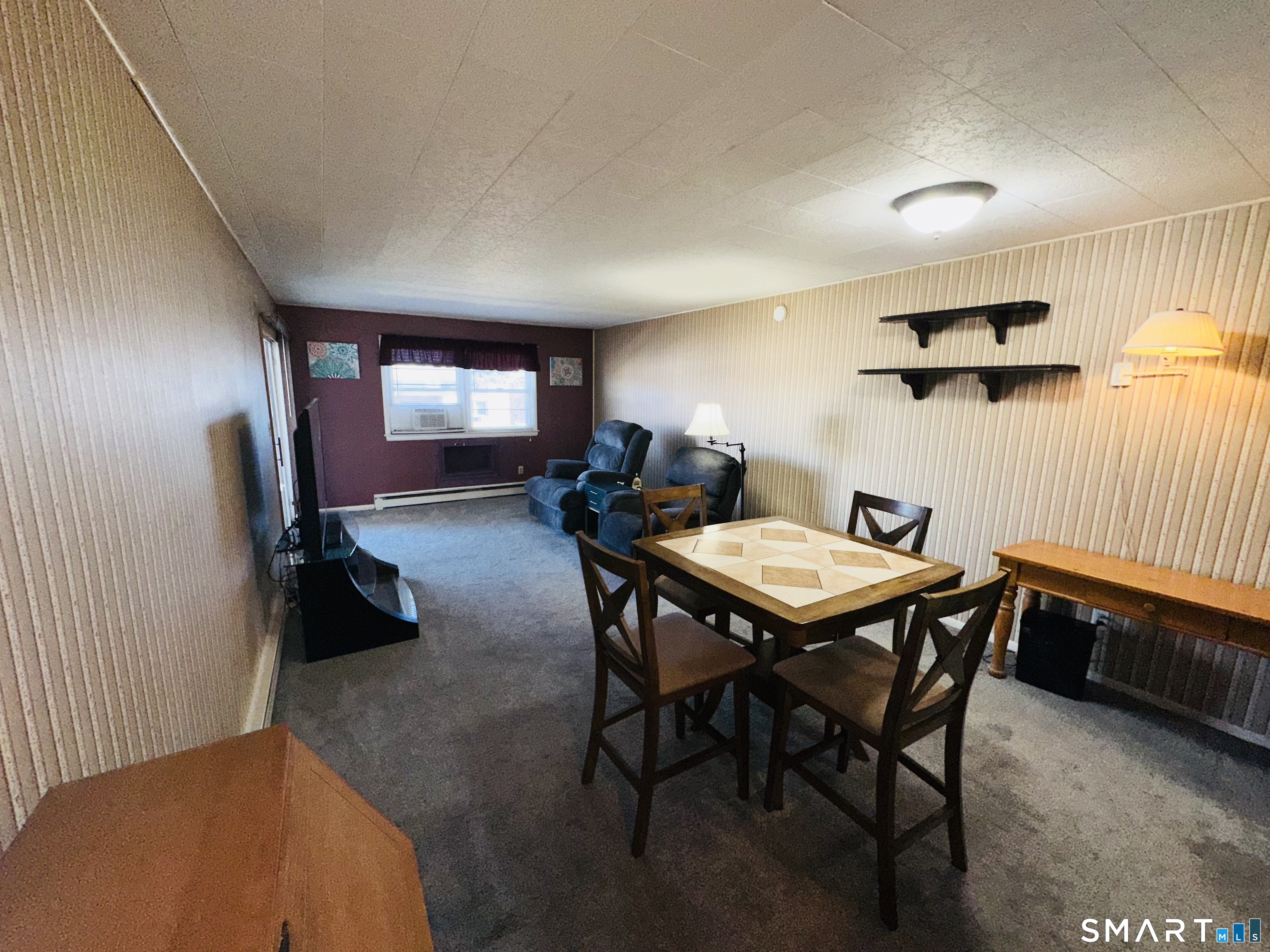 Homes for sale in Milford, CT | 308 Meadowside Rd #APT 311, Milford, CT 06460 | MLS# 24147693