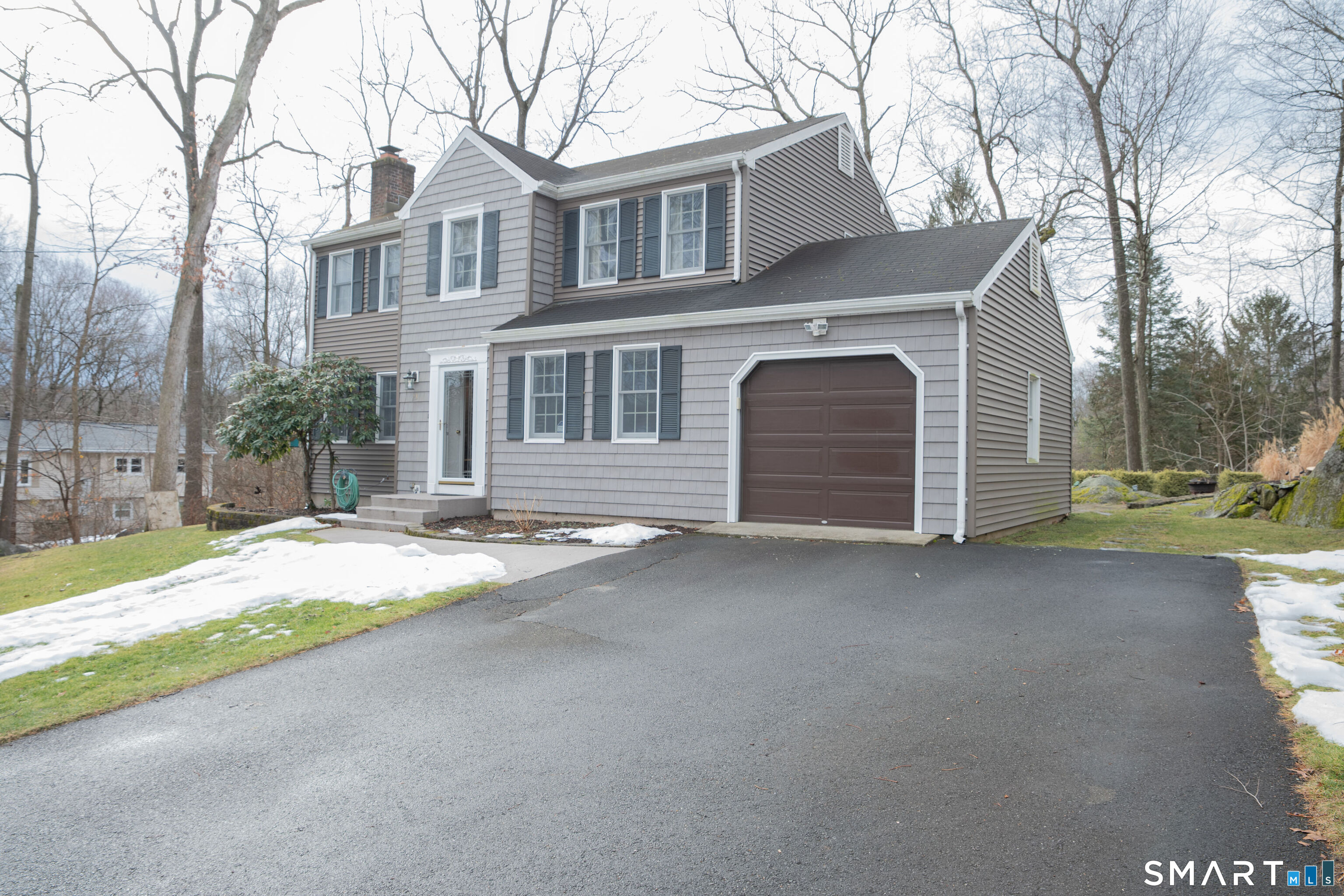 Homes for sale in Bethel, CT | 23 Deepwood Dr, Bethel, CT 06801 | MLS# 24148374