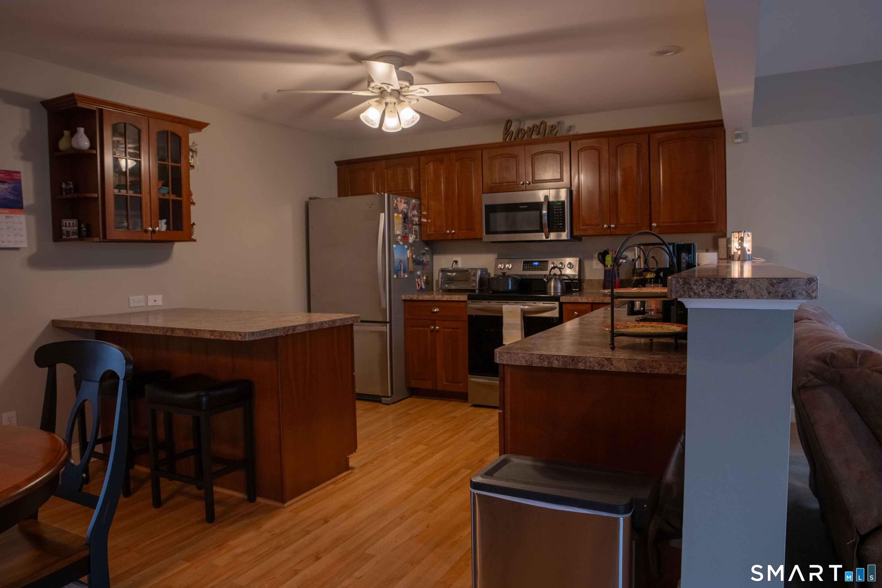 Homes for sale in Bethel, CT | 23 Deepwood Dr, Bethel, CT 06801 | MLS# 24148374