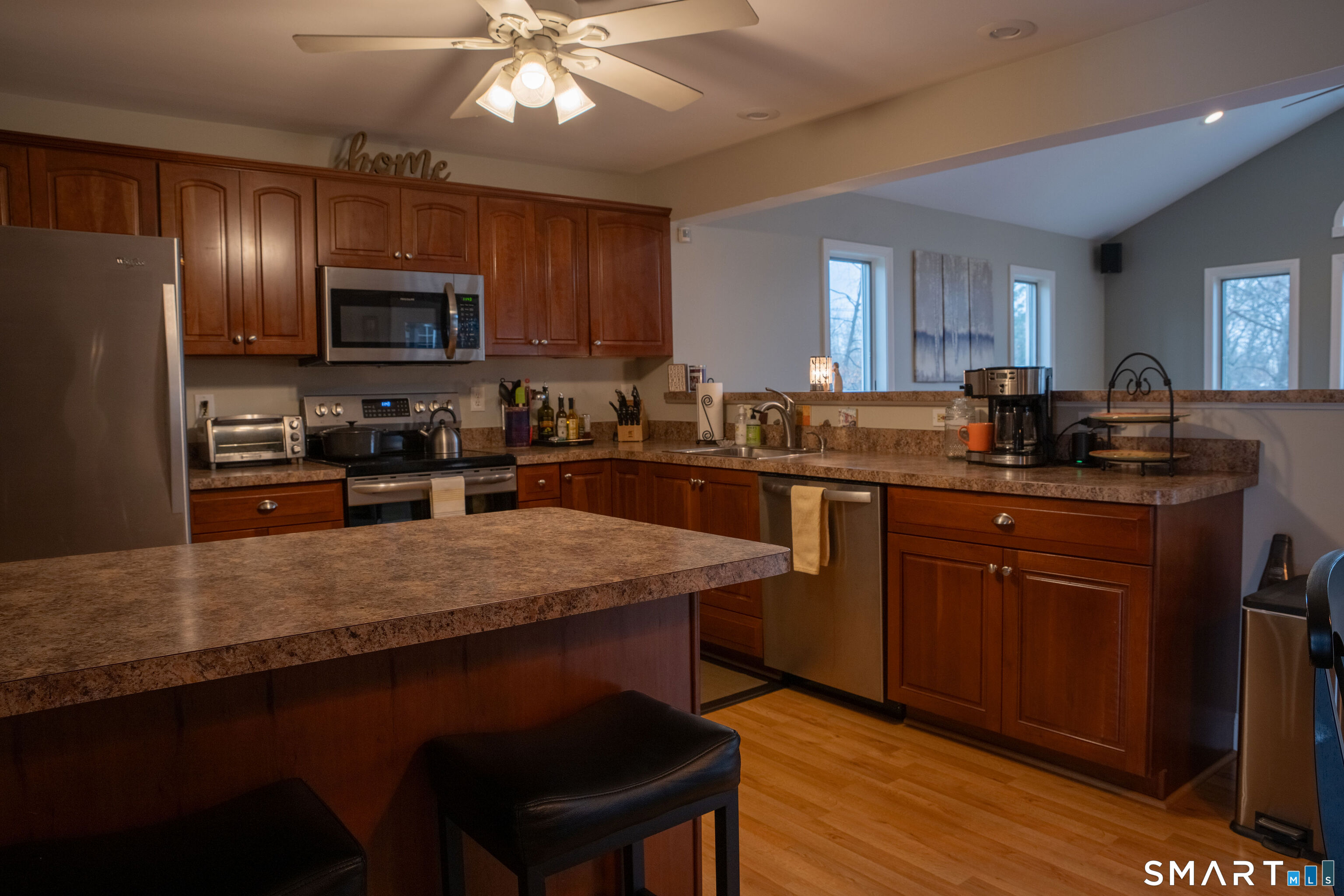 Homes for sale in Bethel, CT | 23 Deepwood Dr, Bethel, CT 06801 | MLS# 24148374