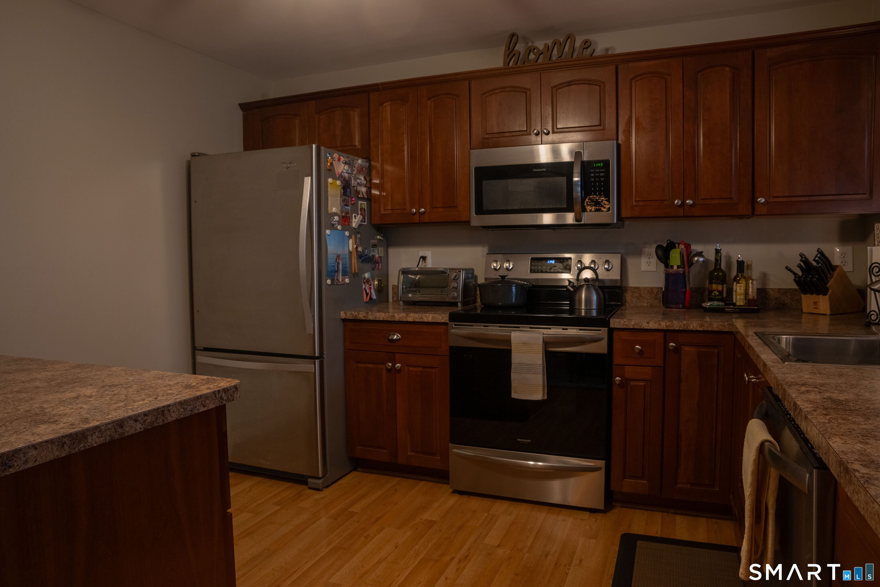 Homes for sale in Bethel, CT | 23 Deepwood Dr, Bethel, CT 06801 | MLS# 24148374