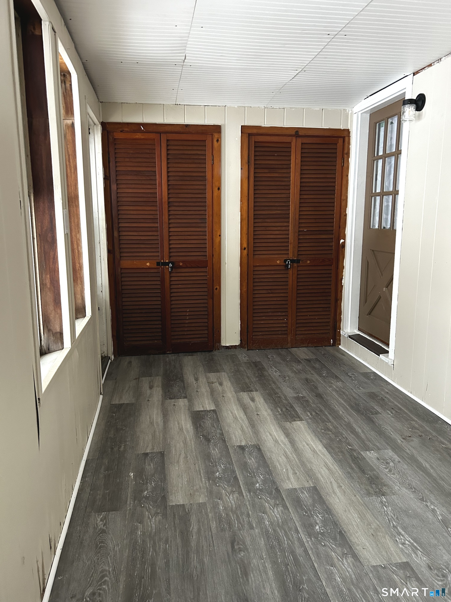 Photo 14 of 565 Main Street, Southington, CT