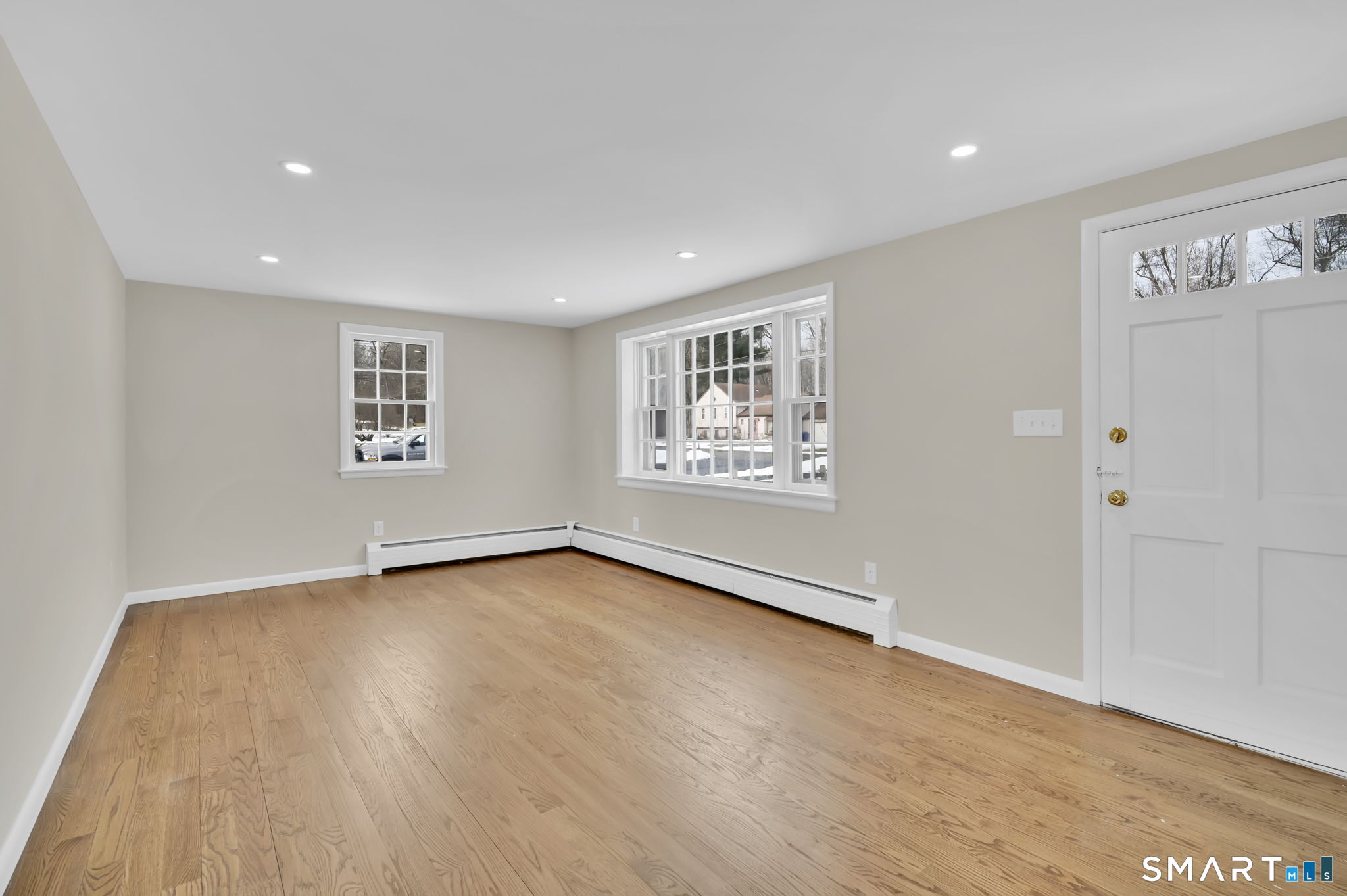 Photo 5 of 813 Overhill Drive, Suffield, CT