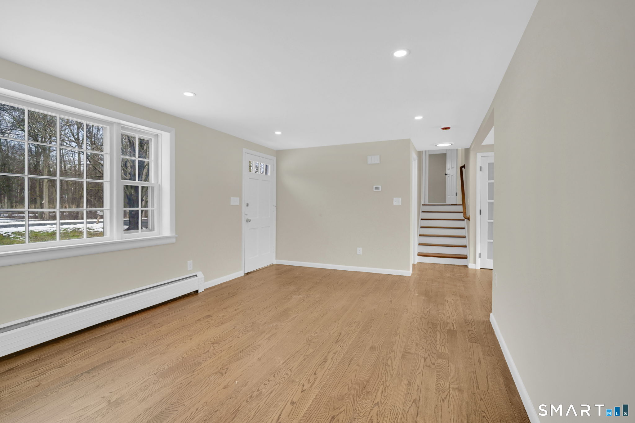 Photo 6 of 813 Overhill Drive, Suffield, CT