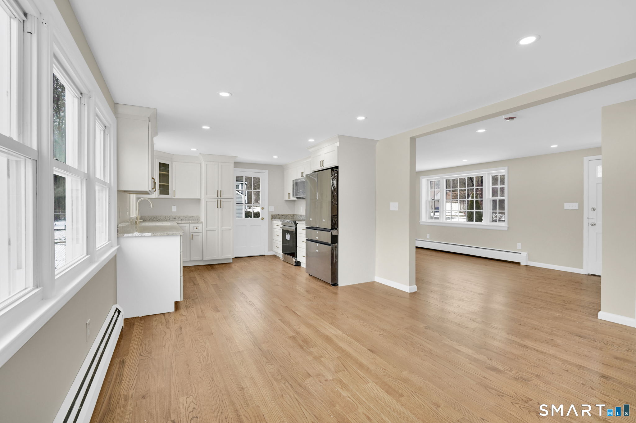 Photo 7 of 813 Overhill Drive, Suffield, CT