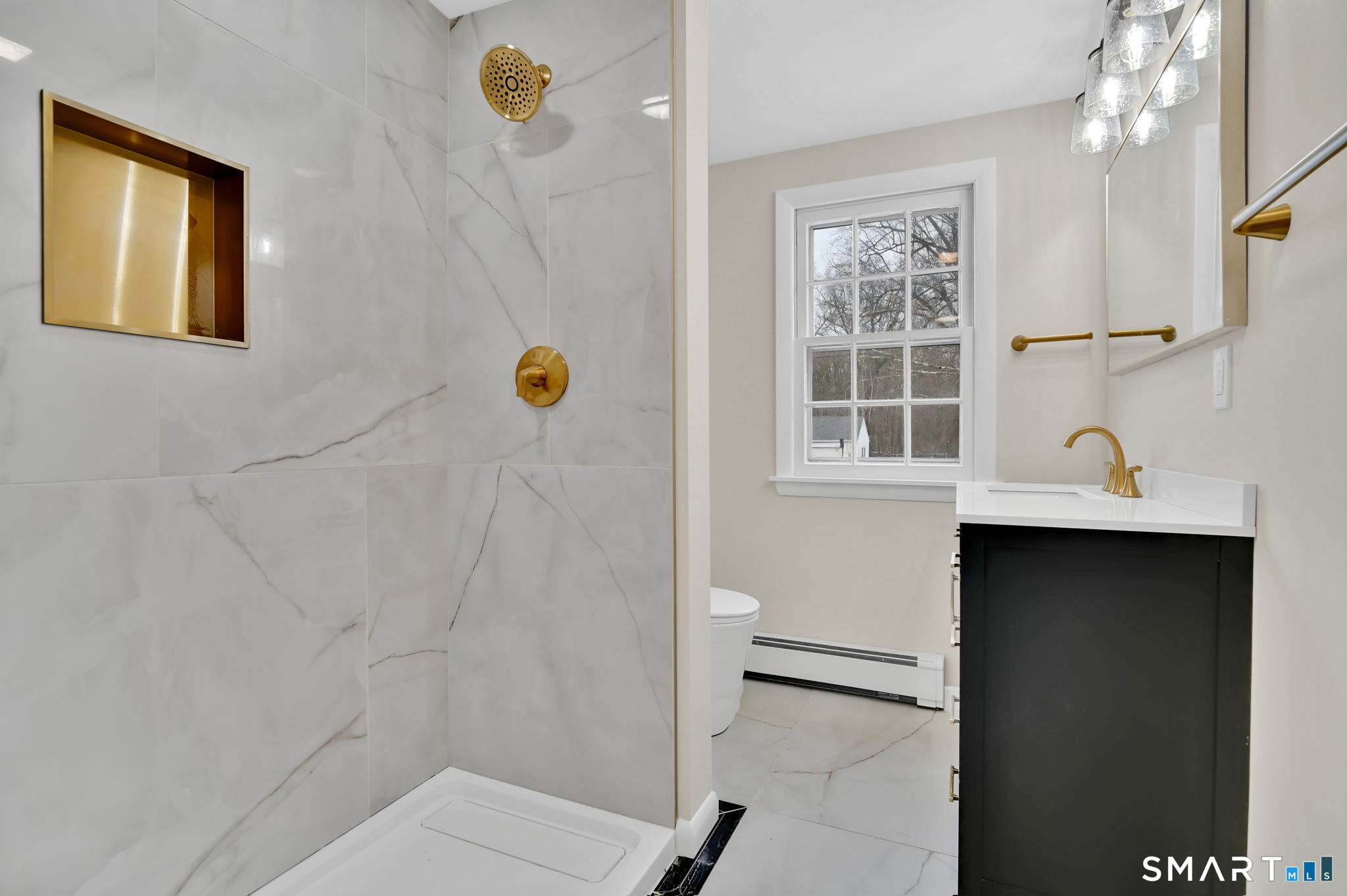 Photo 13 of 813 Overhill Drive, Suffield, CT