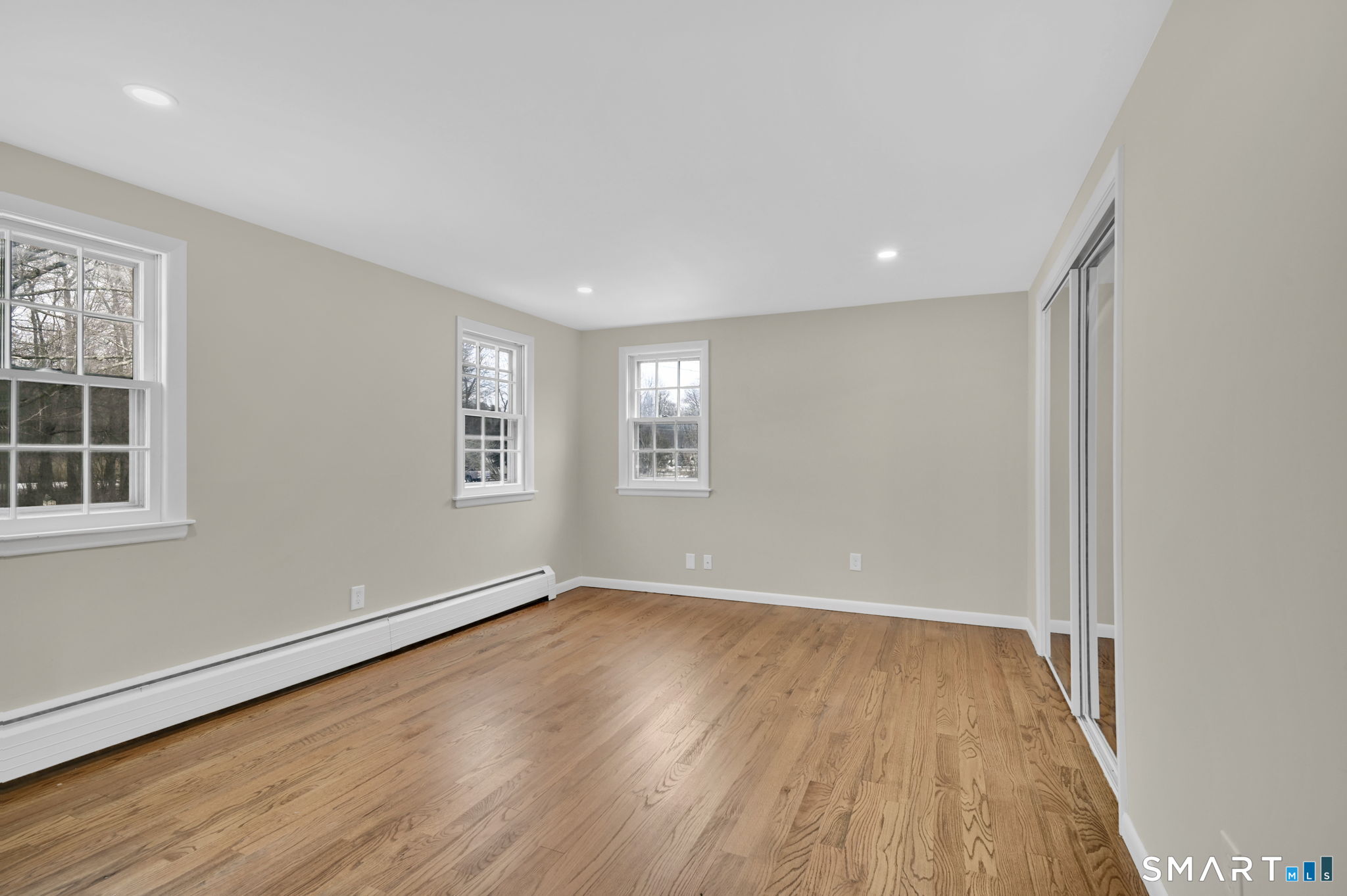 Photo 14 of 813 Overhill Drive, Suffield, CT