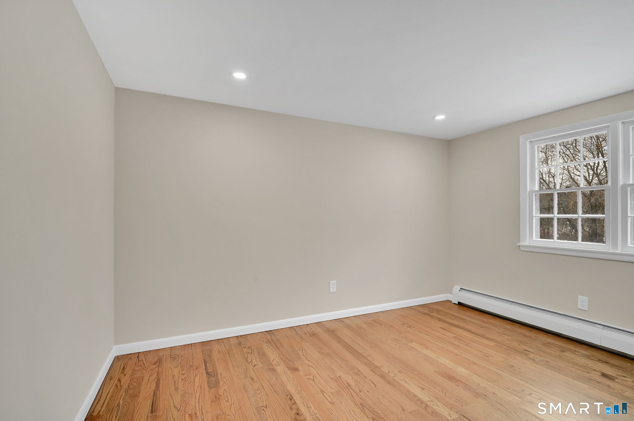 Photo 16 of 813 Overhill Drive, Suffield, CT