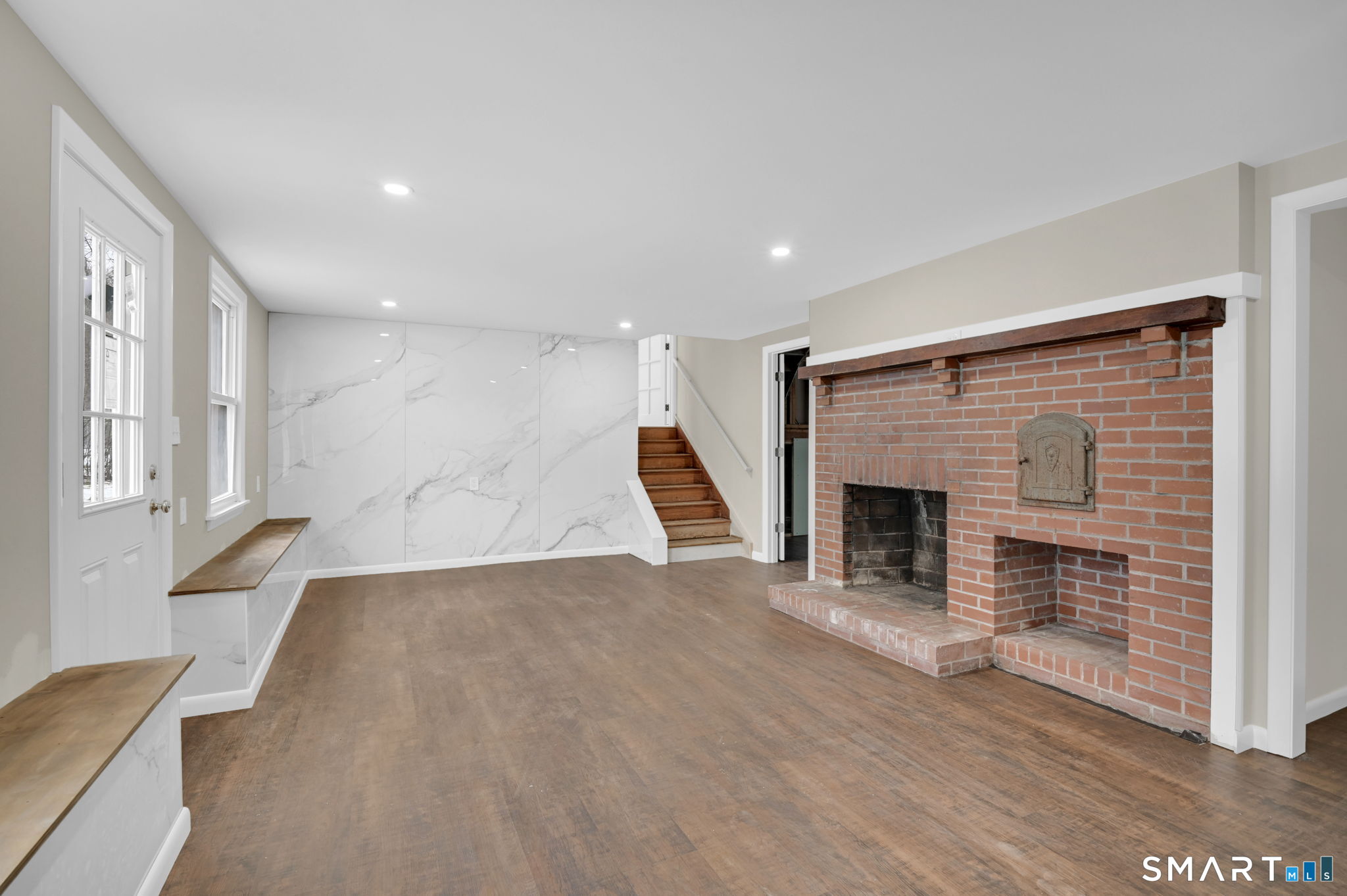 Photo 20 of 813 Overhill Drive, Suffield, CT