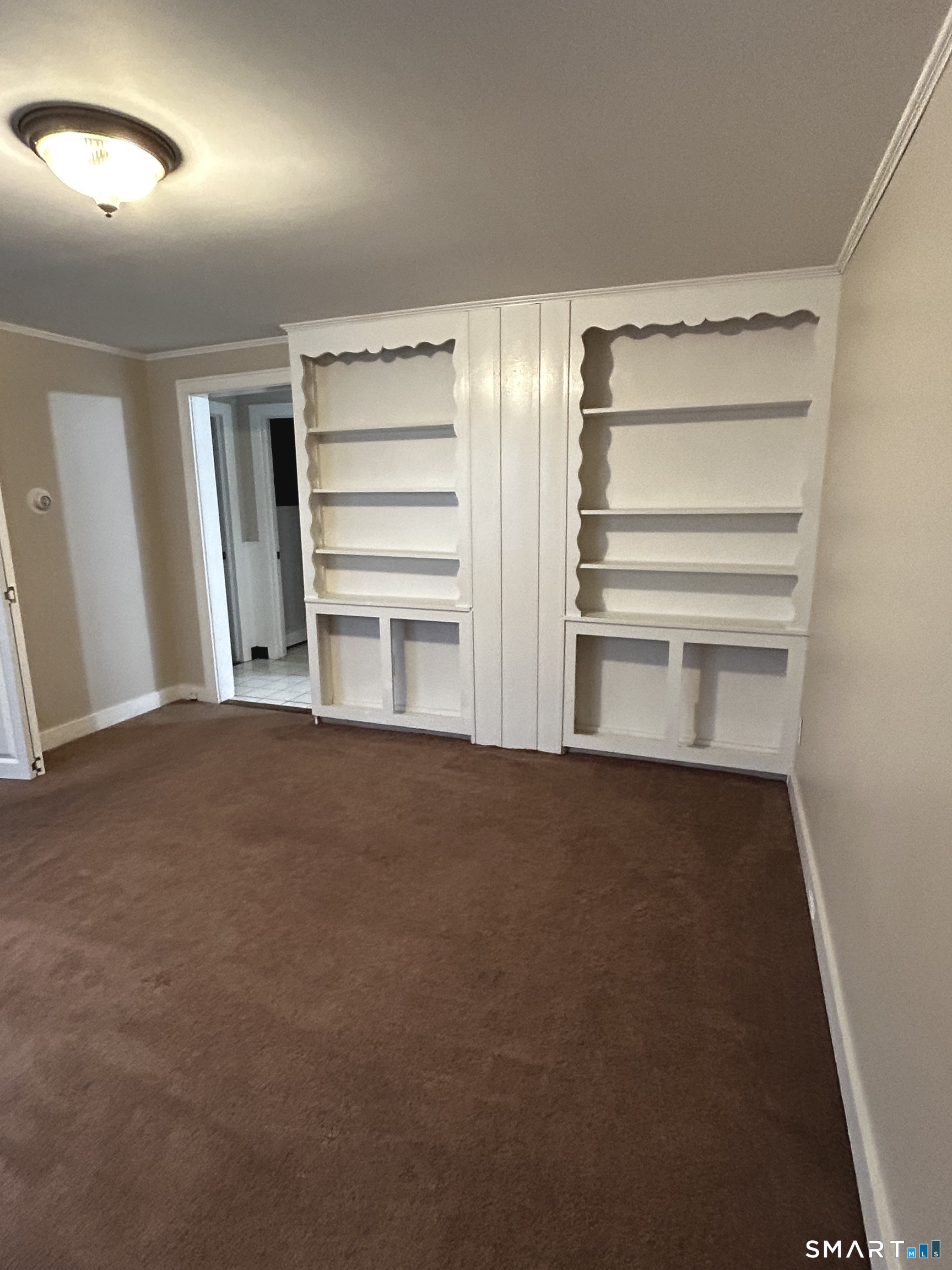 Photo 7 of 565 Main Street, Southington, CT