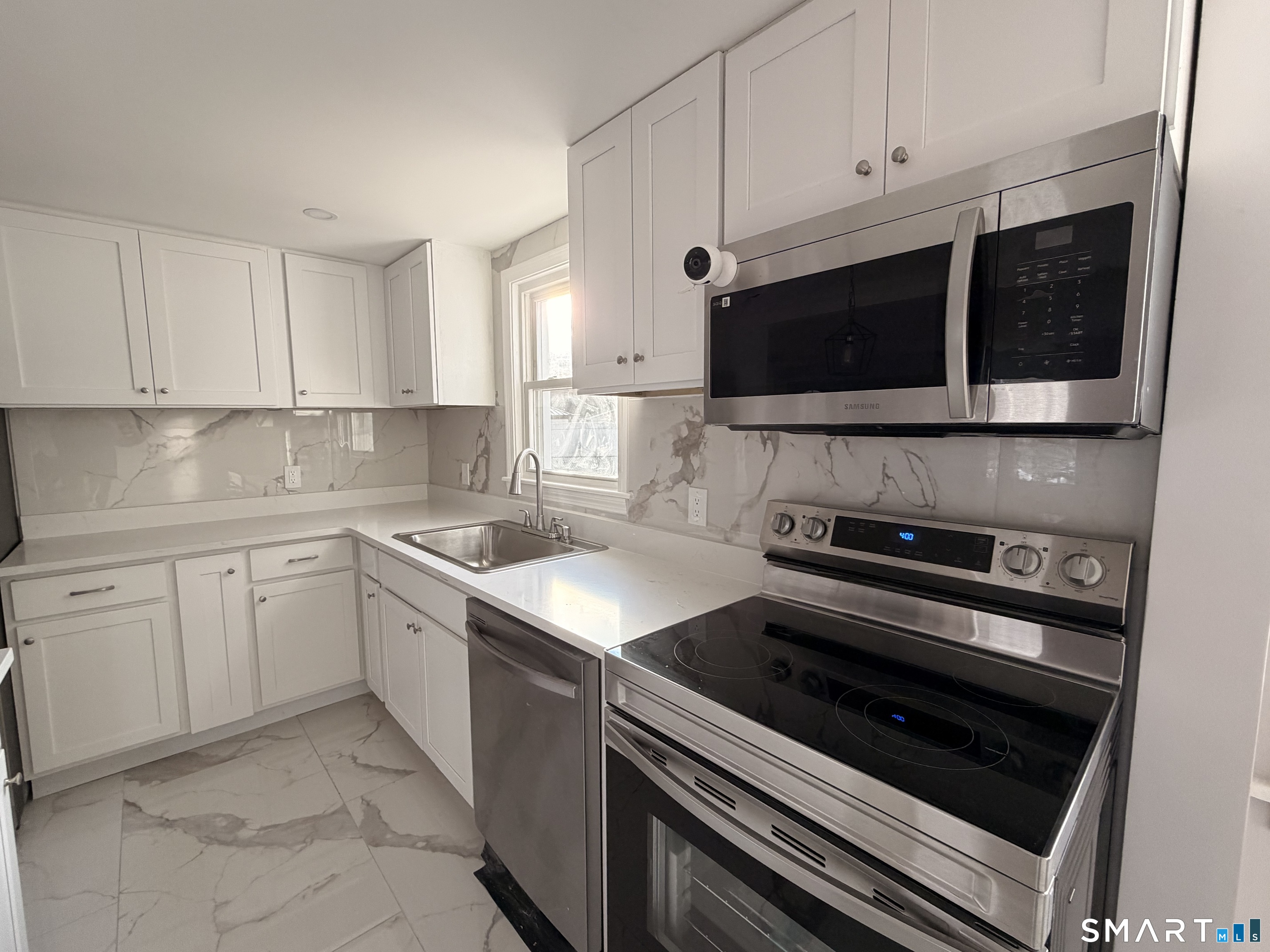 Photo 16 of 8 River Road, East Haven, CT