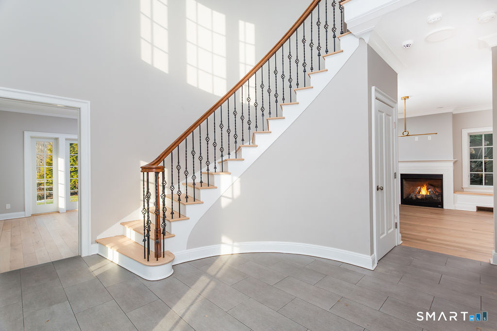 Homes for sale in Greenwich, CT | (Undisclosed), Greenwich, CT 06807 | MLS# 24144703