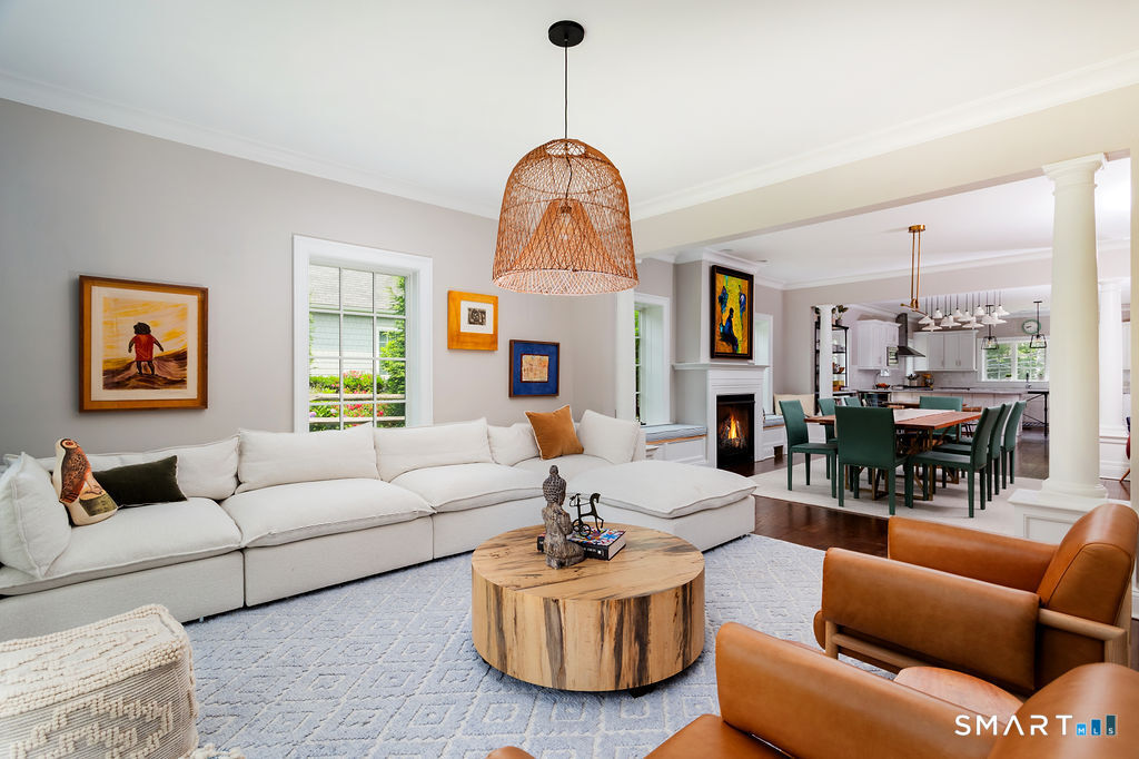 Homes for sale in Greenwich, CT | (Undisclosed), Greenwich, CT 06807 | MLS# 24144703