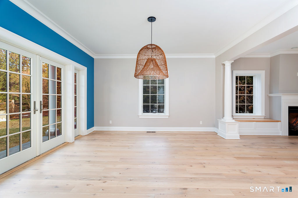 Homes for sale in Greenwich, CT | (Undisclosed), Greenwich, CT 06807 | MLS# 24144703