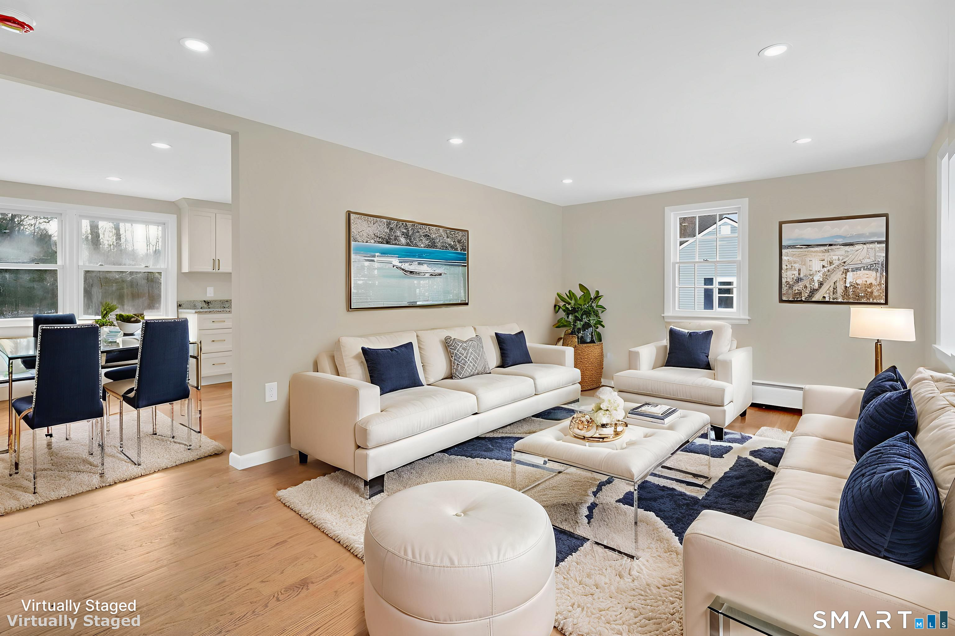 Photo 4 of 813 Overhill Drive, Suffield, CT