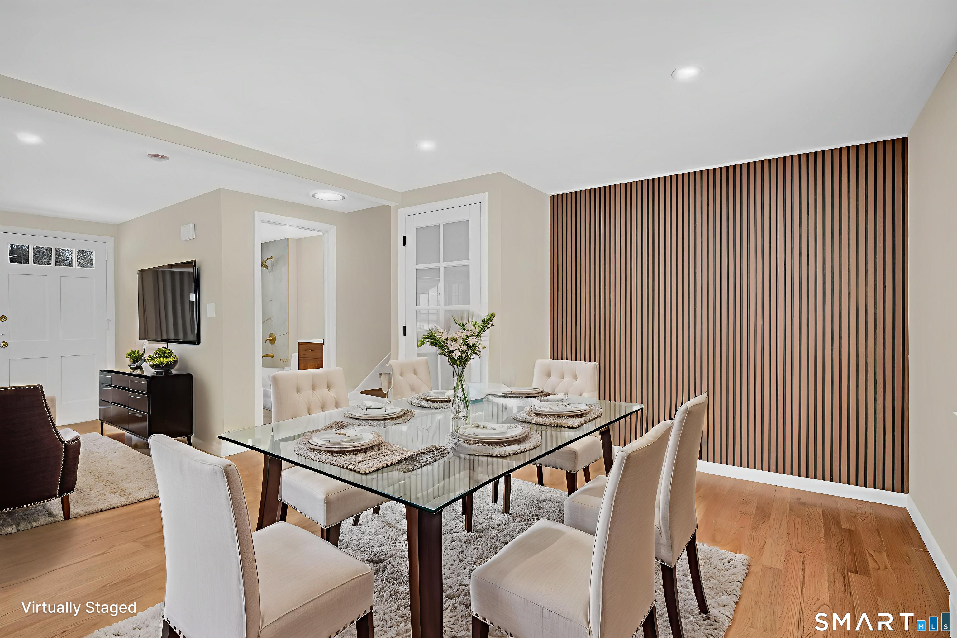 Photo 9 of 813 Overhill Drive, Suffield, CT