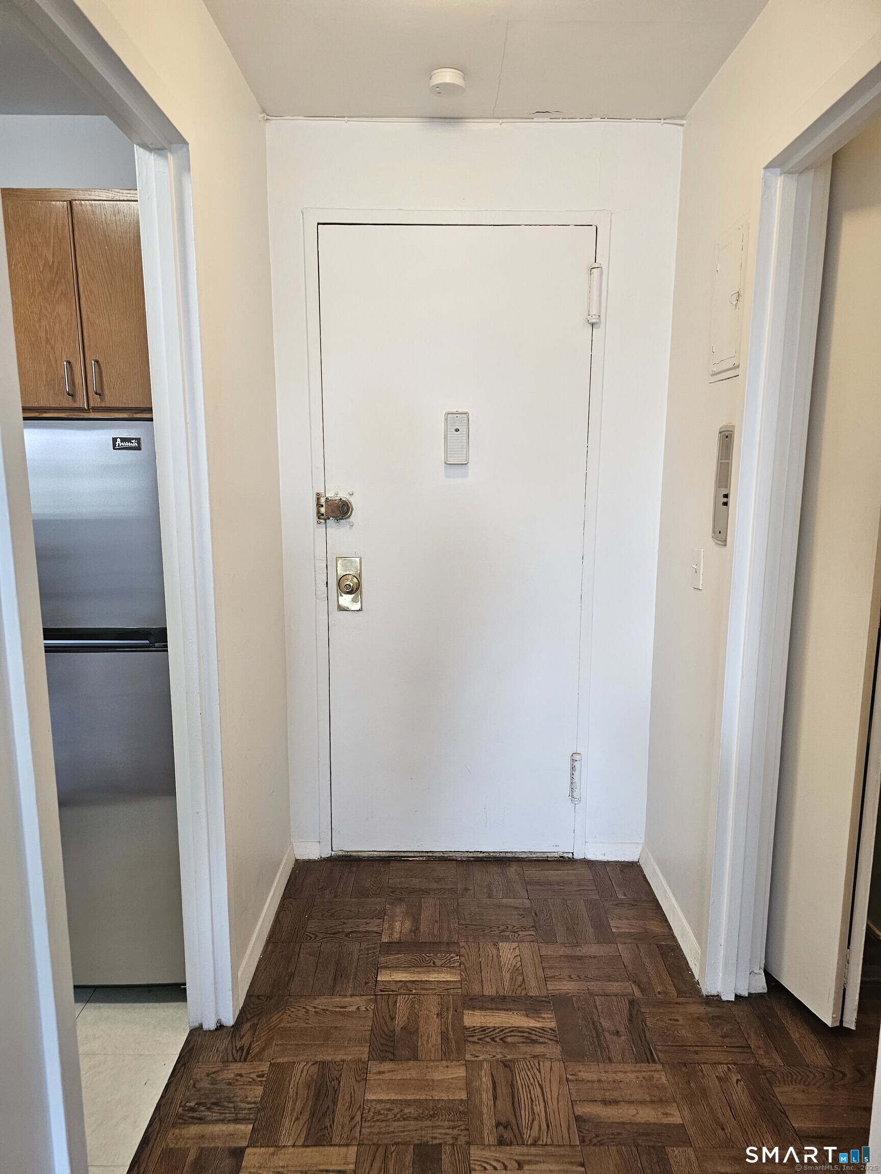 Photo 5 of 99 Prospect Street, Stamford, CT