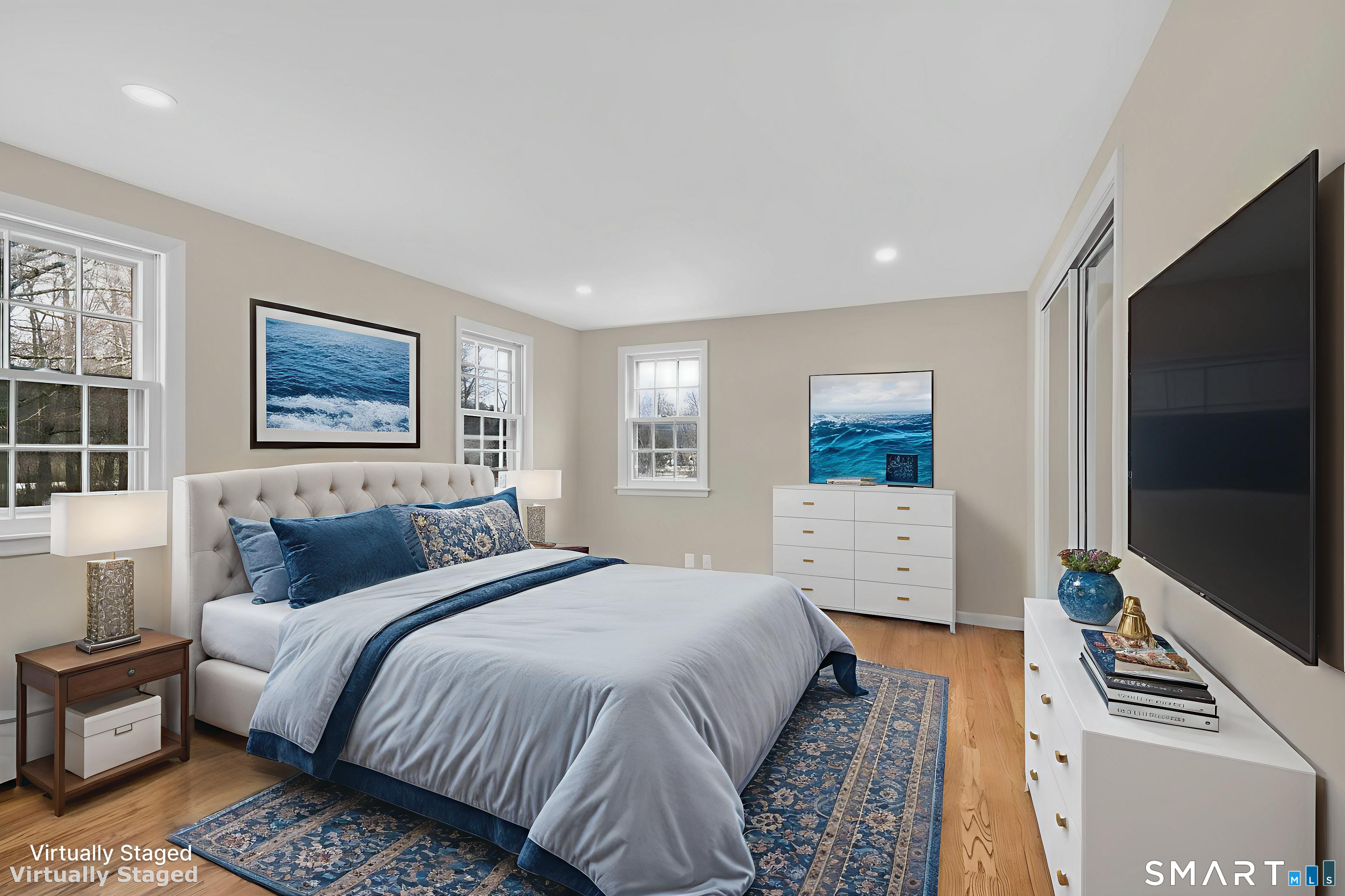 Photo 15 of 813 Overhill Drive, Suffield, CT