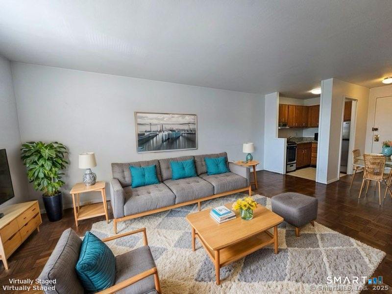 Photo 8 of 99 Prospect Street, Stamford, CT