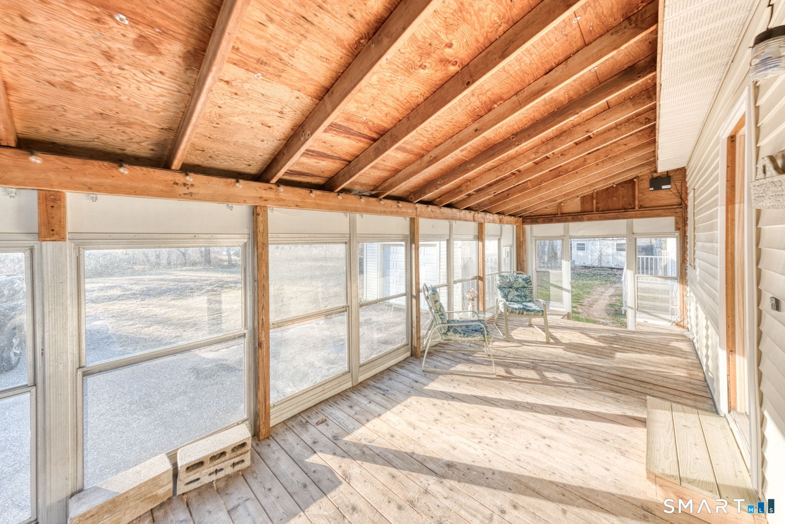 Photo 19 of 597 Warrenville Road, Mansfield, CT