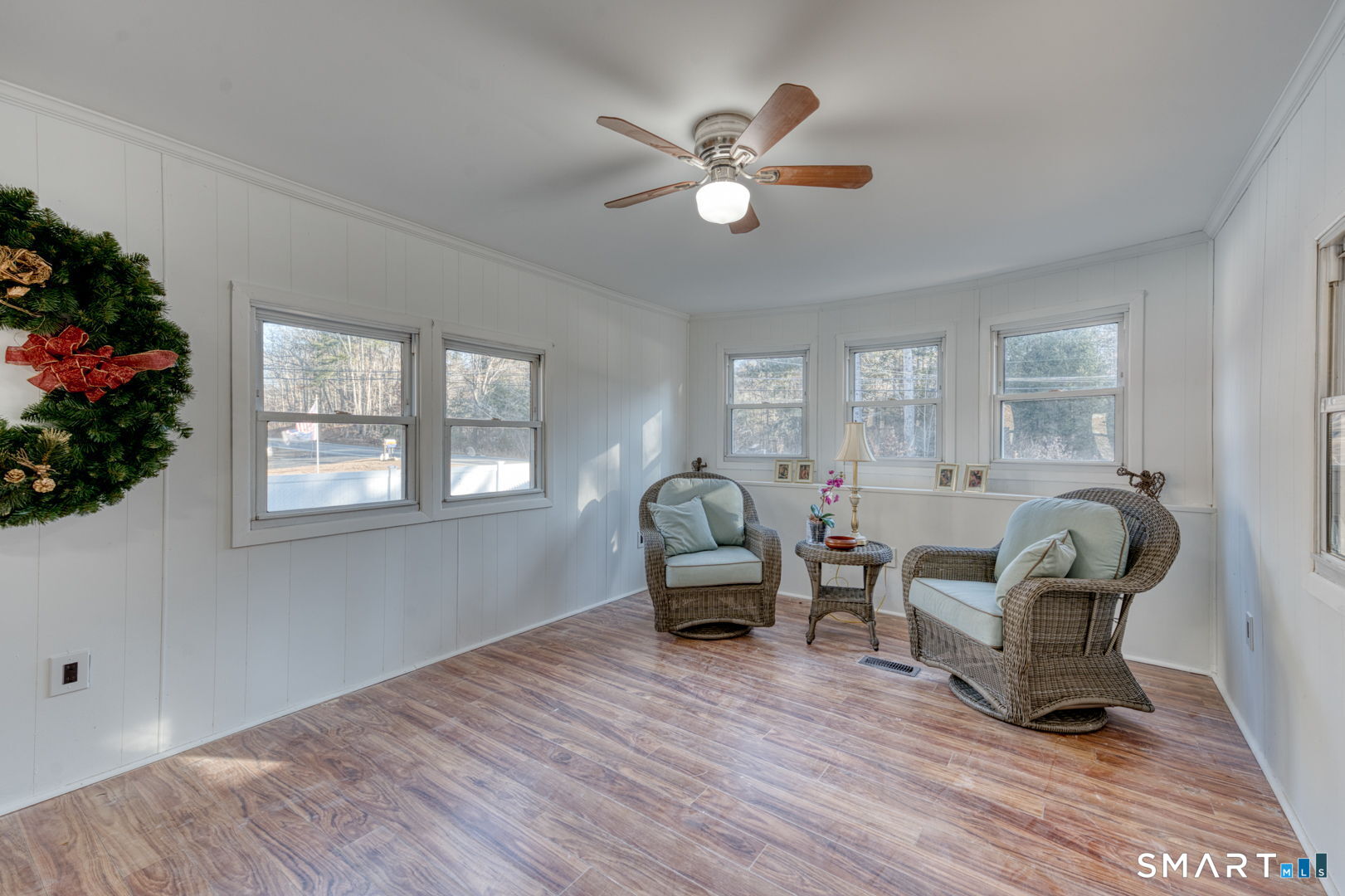 Photo 20 of 597 Warrenville Road, Mansfield, CT