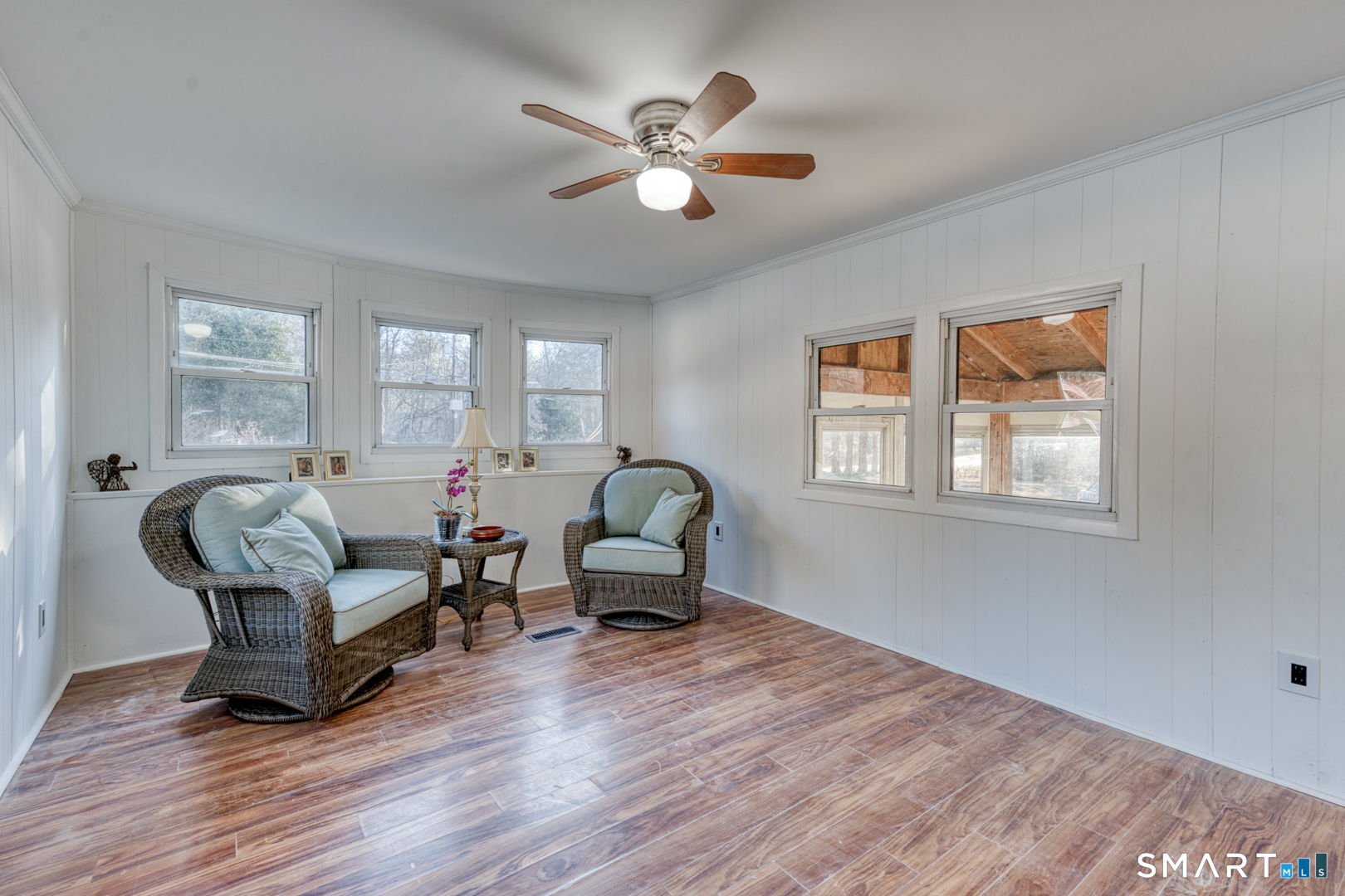 Photo 21 of 597 Warrenville Road, Mansfield, CT