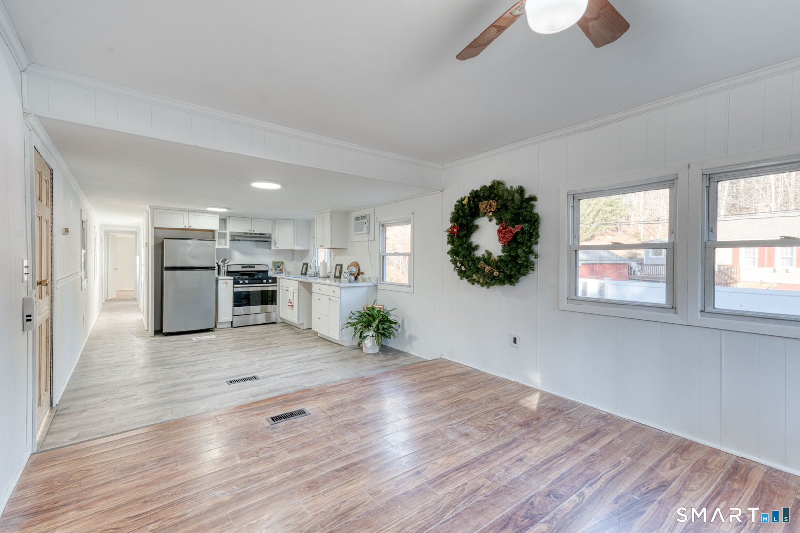 Photo 22 of 597 Warrenville Road, Mansfield, CT