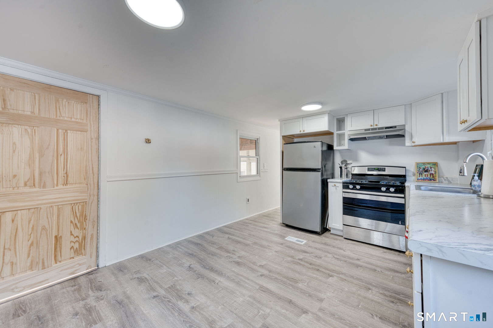 Photo 25 of 597 Warrenville Road, Mansfield, CT