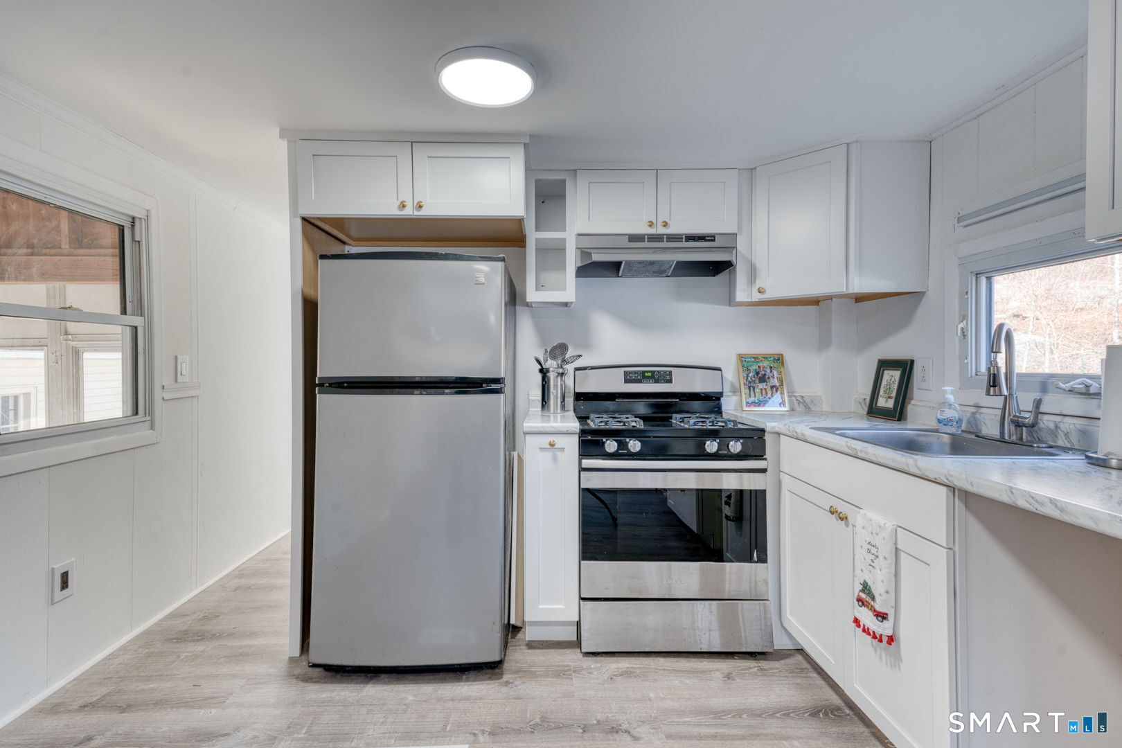 Photo 28 of 597 Warrenville Road, Mansfield, CT