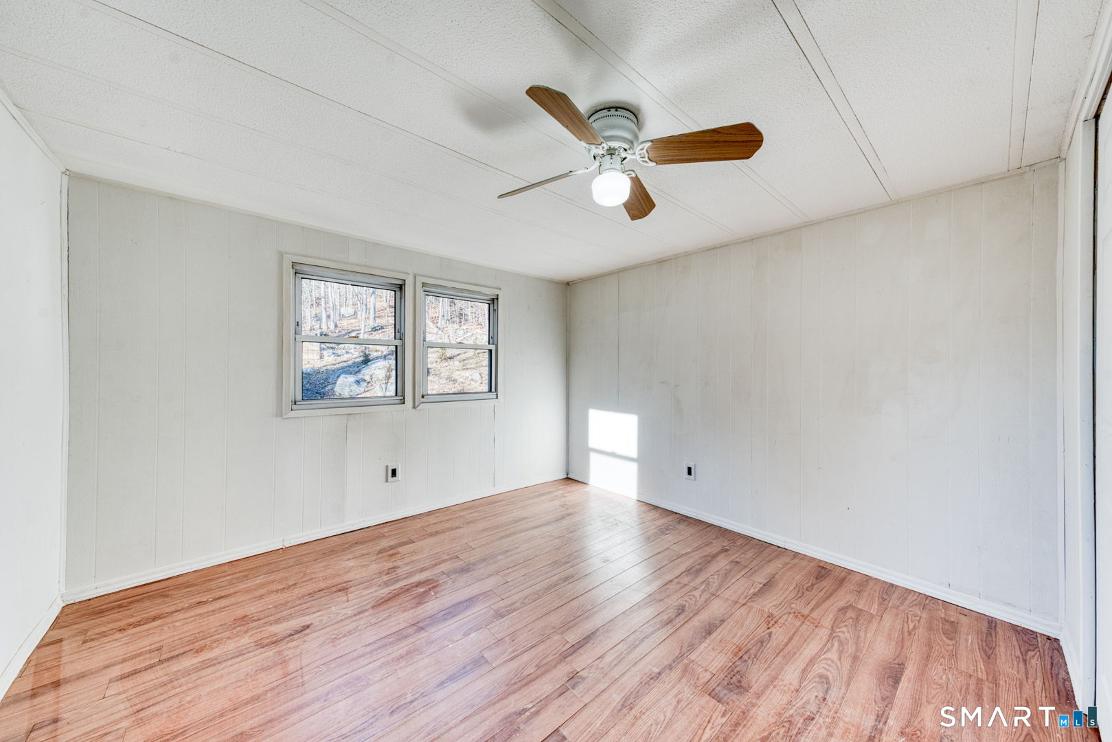 Photo 29 of 597 Warrenville Road, Mansfield, CT