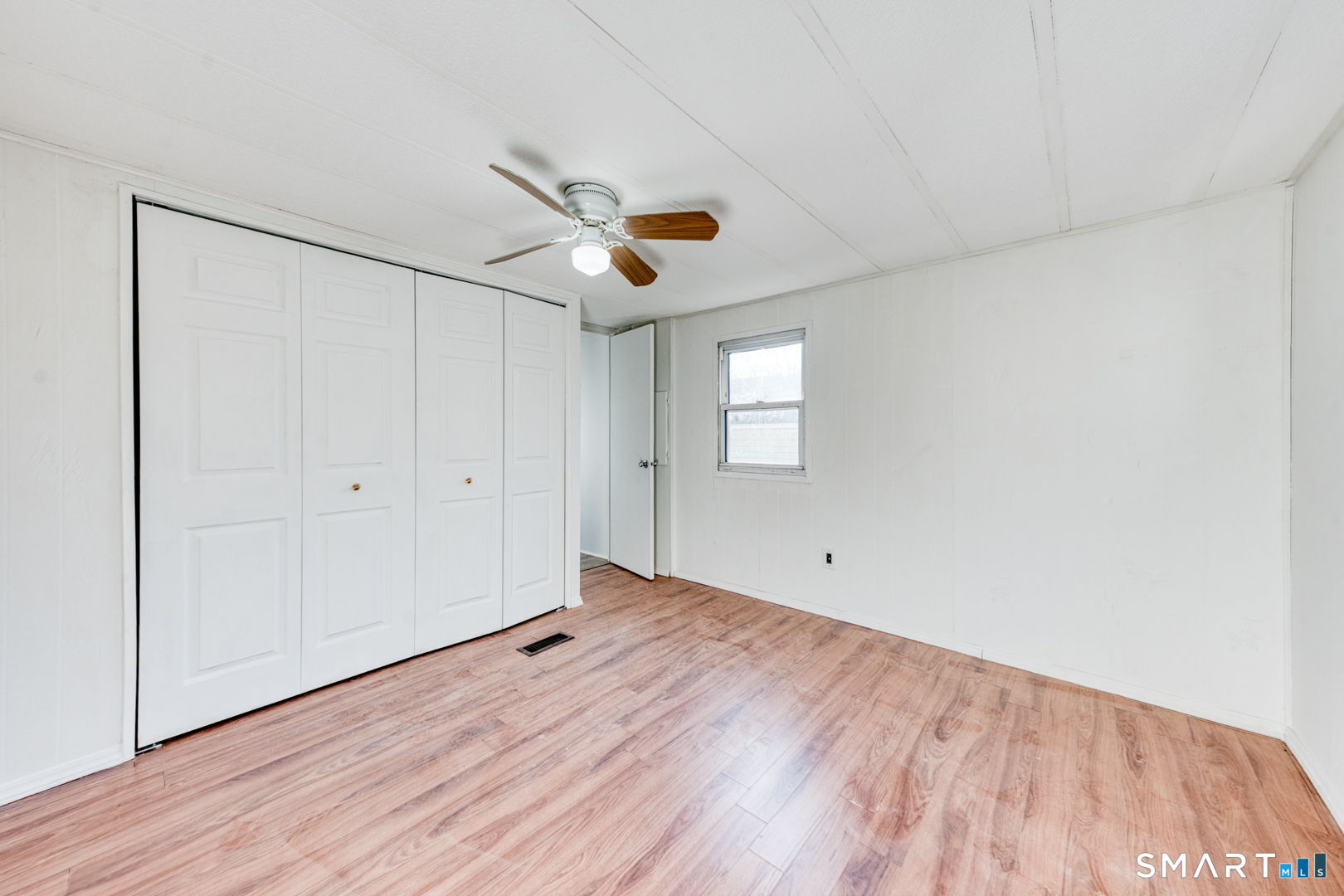 Photo 31 of 597 Warrenville Road, Mansfield, CT