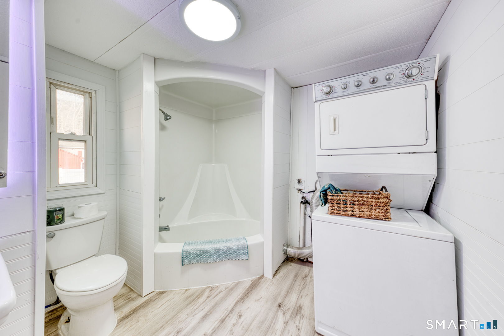 Photo 35 of 597 Warrenville Road, Mansfield, CT