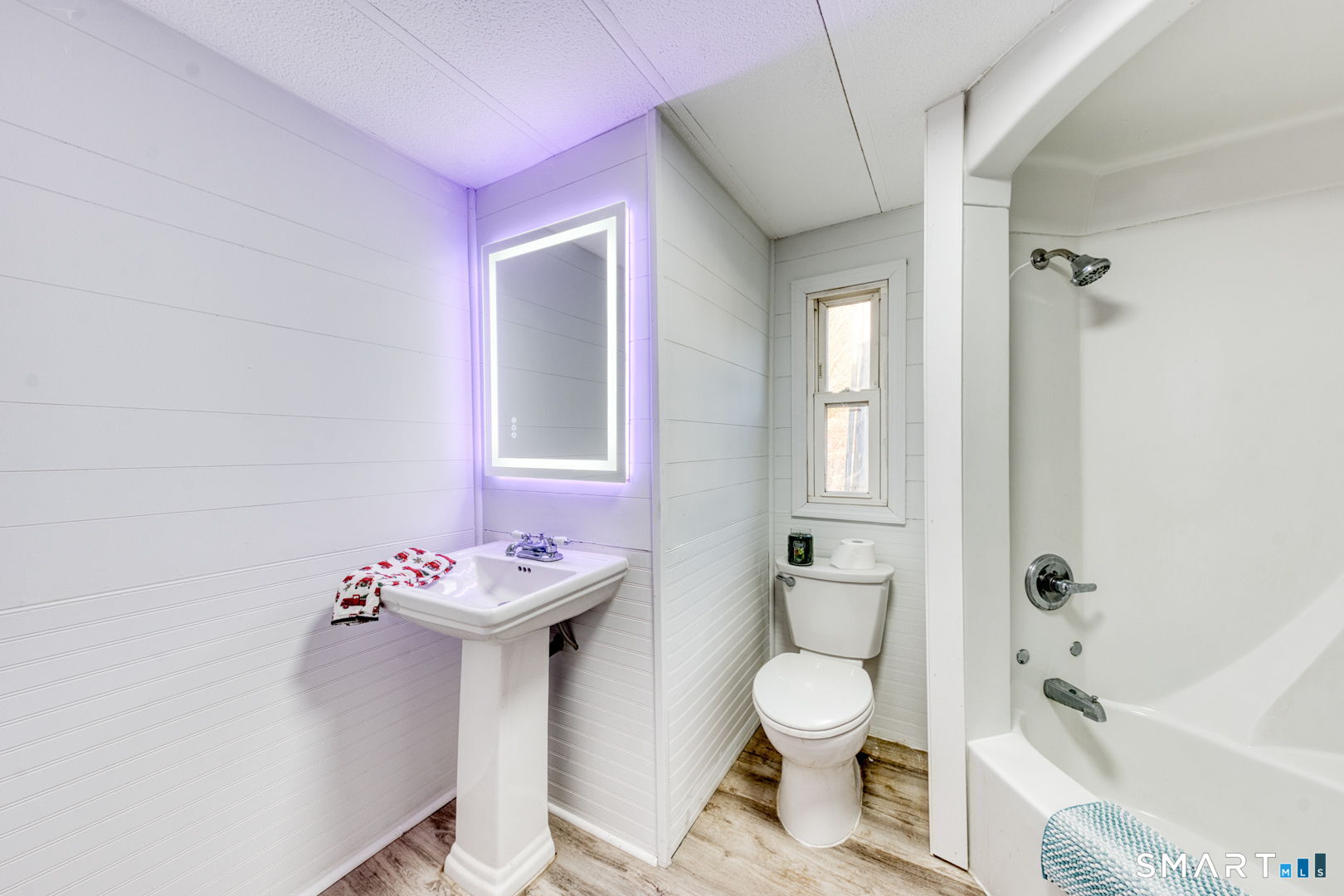 Photo 36 of 597 Warrenville Road, Mansfield, CT