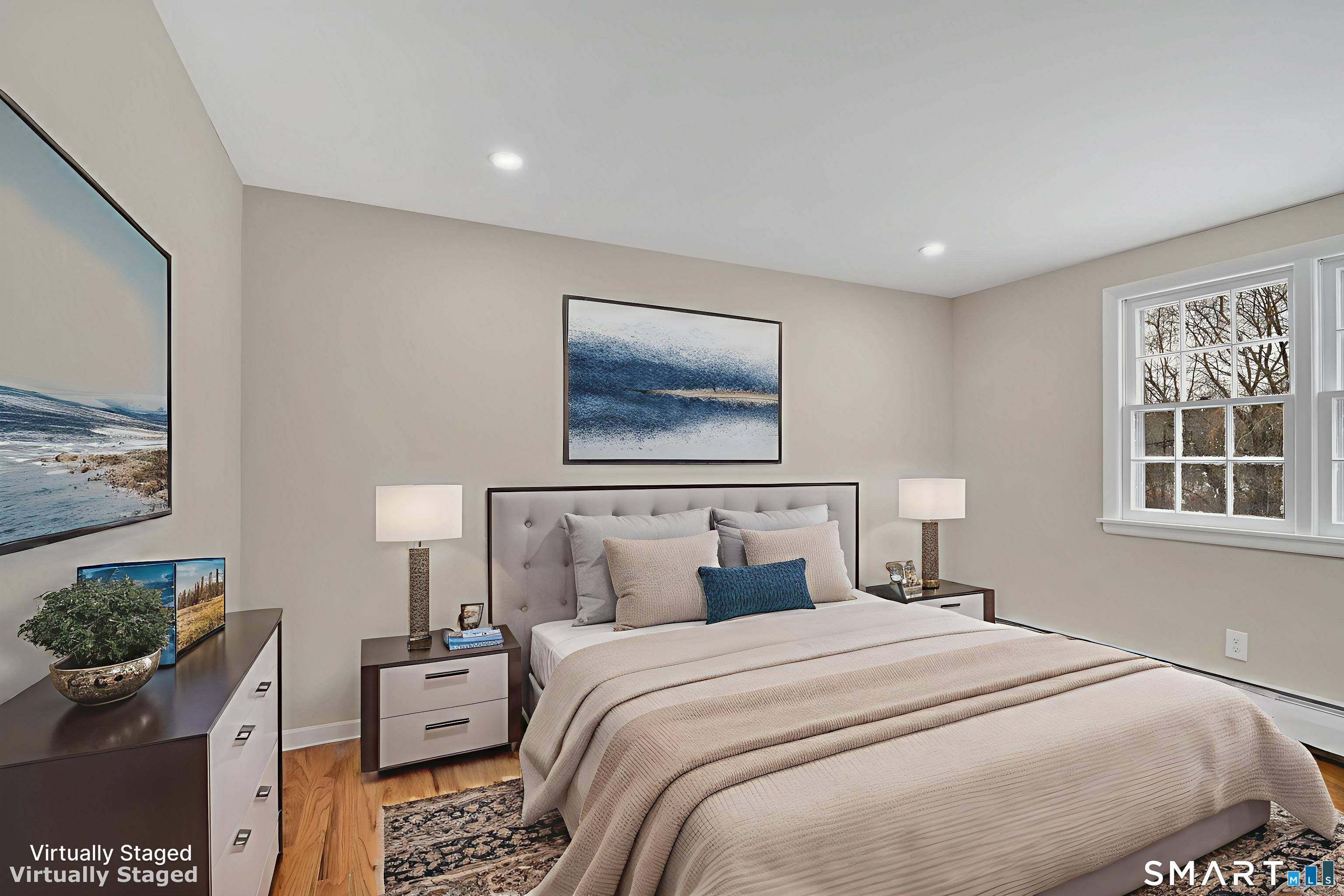 Photo 17 of 813 Overhill Drive, Suffield, CT