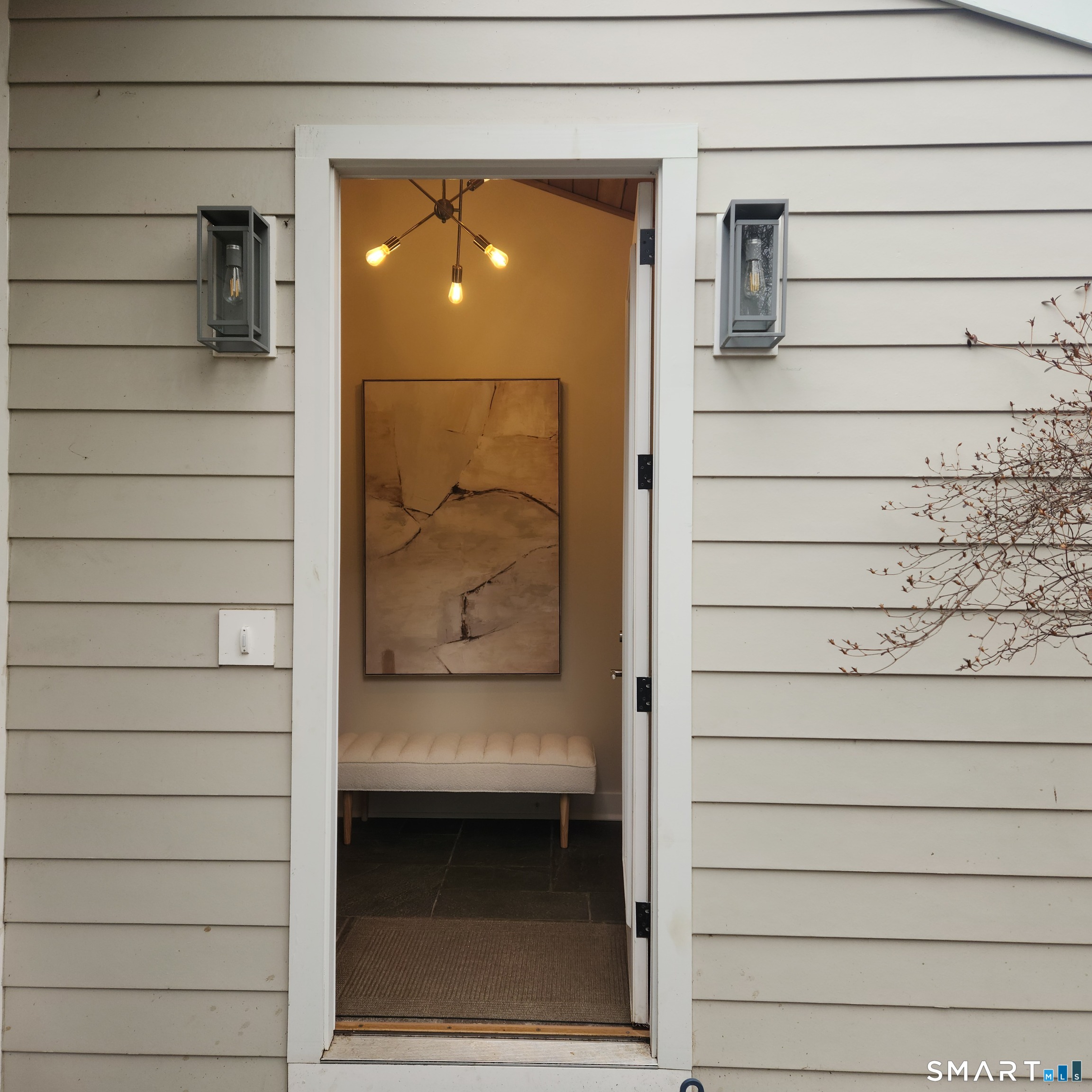 Photo 12 of 17 Clover Lane, Westport, CT