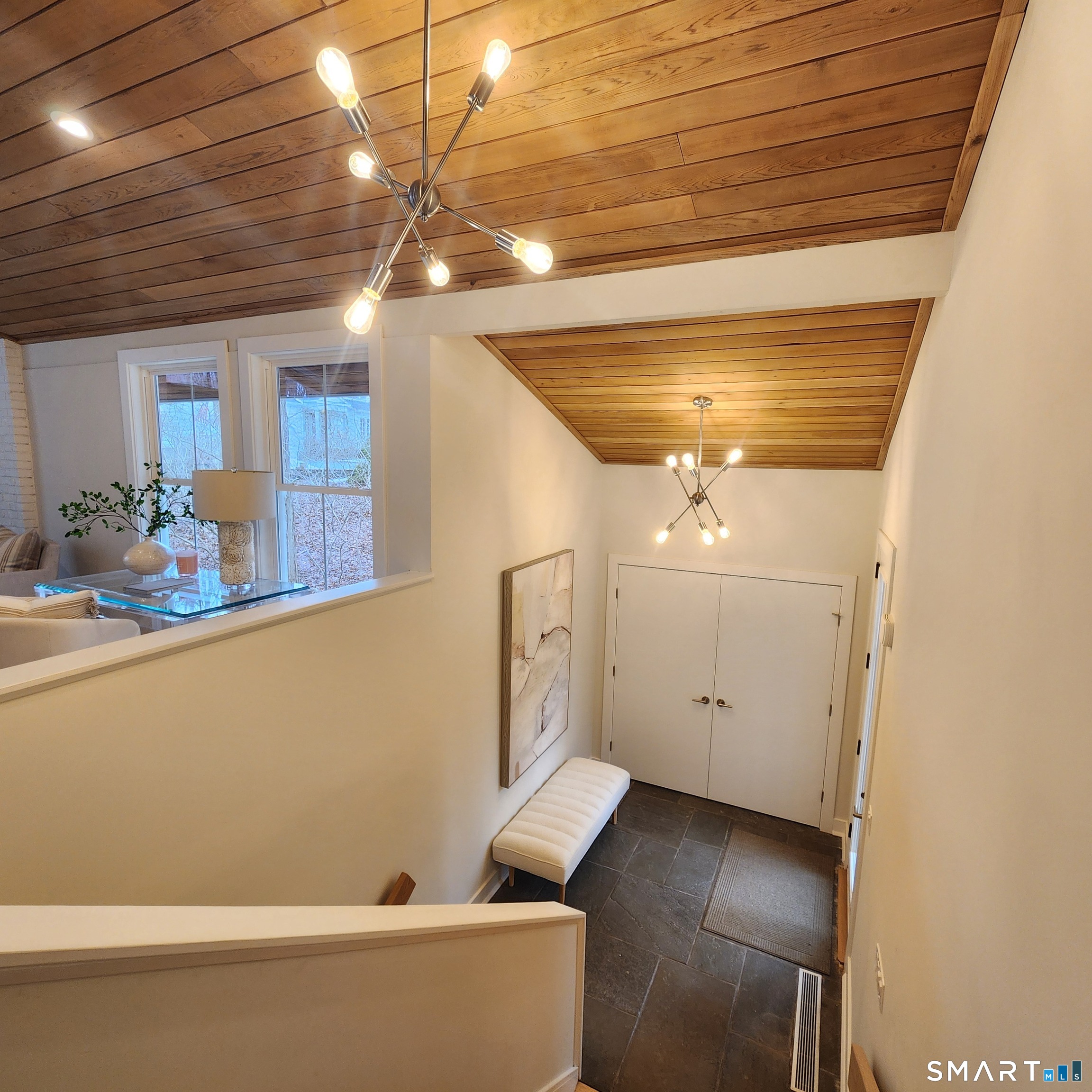 Photo 13 of 17 Clover Lane, Westport, CT