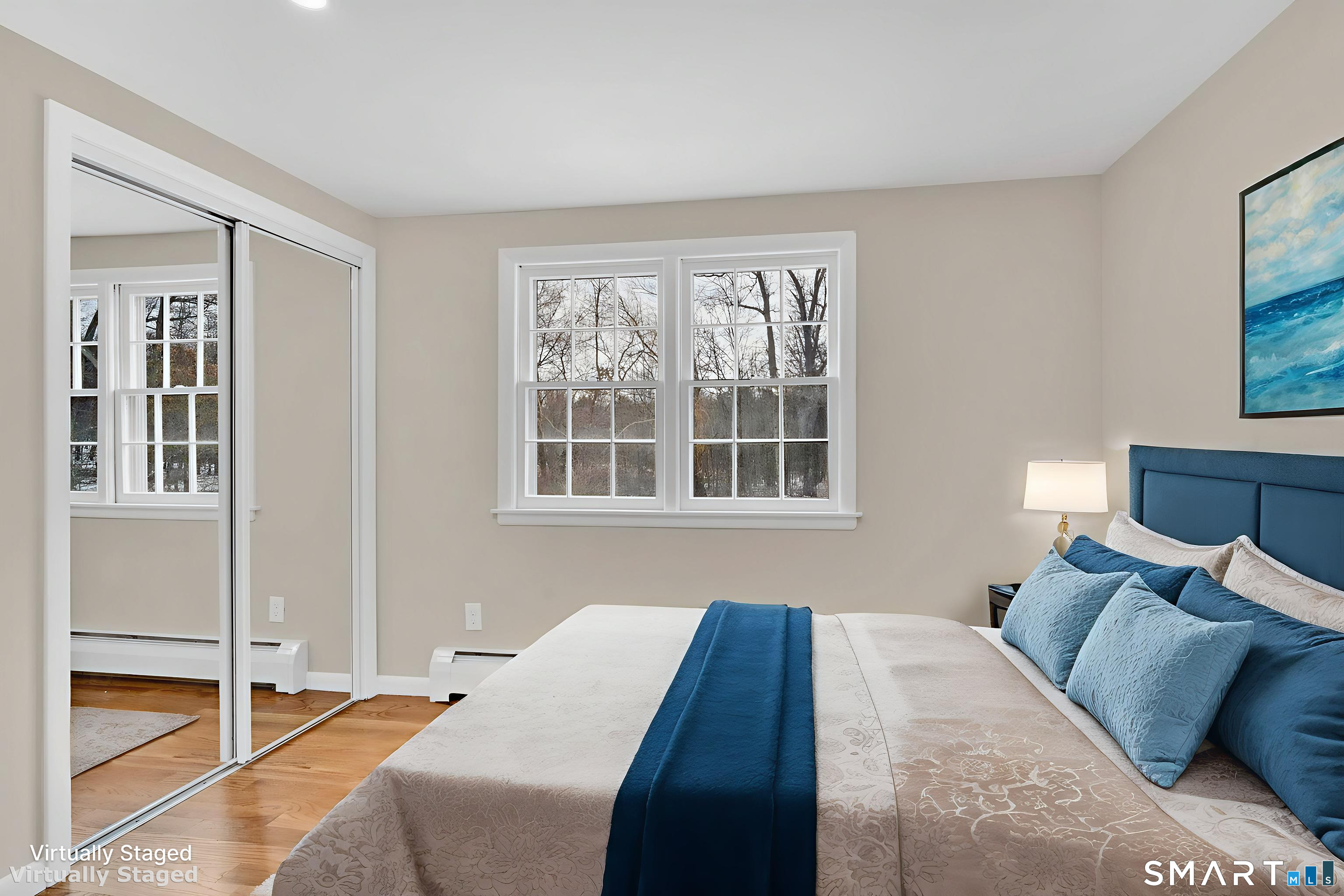 Photo 19 of 813 Overhill Drive, Suffield, CT