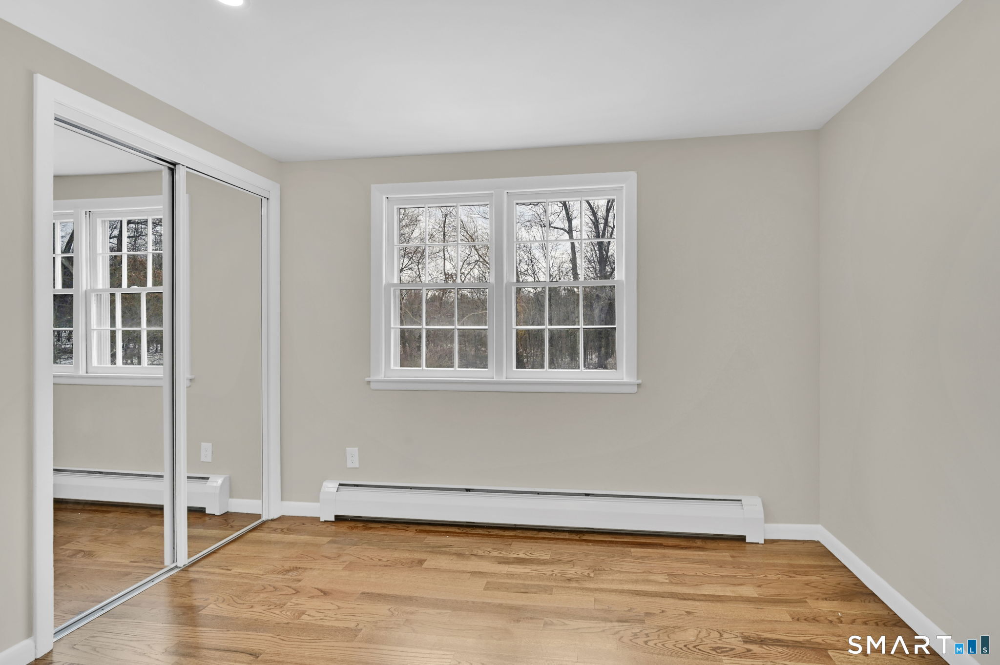 Photo 18 of 813 Overhill Drive, Suffield, CT