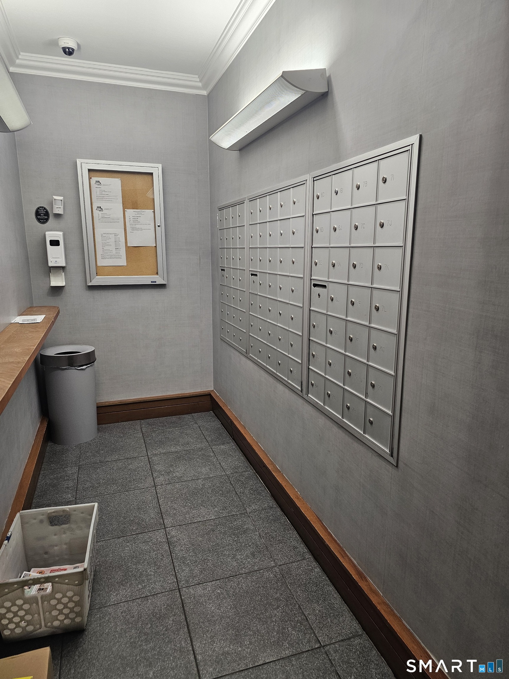 Photo 3 of 99 Prospect Street, Stamford, CT