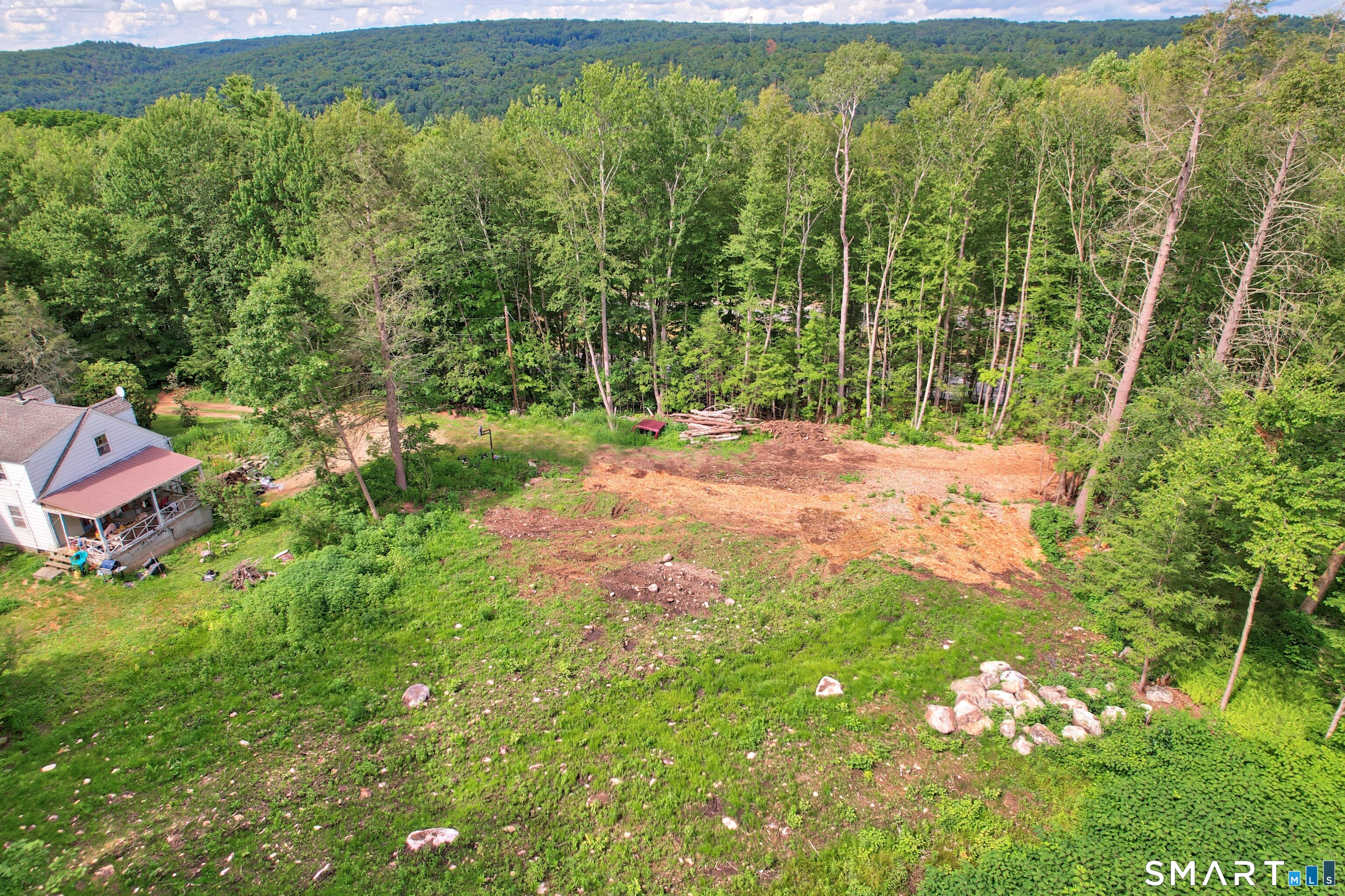 Homes for sale in Litchfield, CT | 0 Decker Dr, Litchfield, CT 06759 | MLS# 24148478