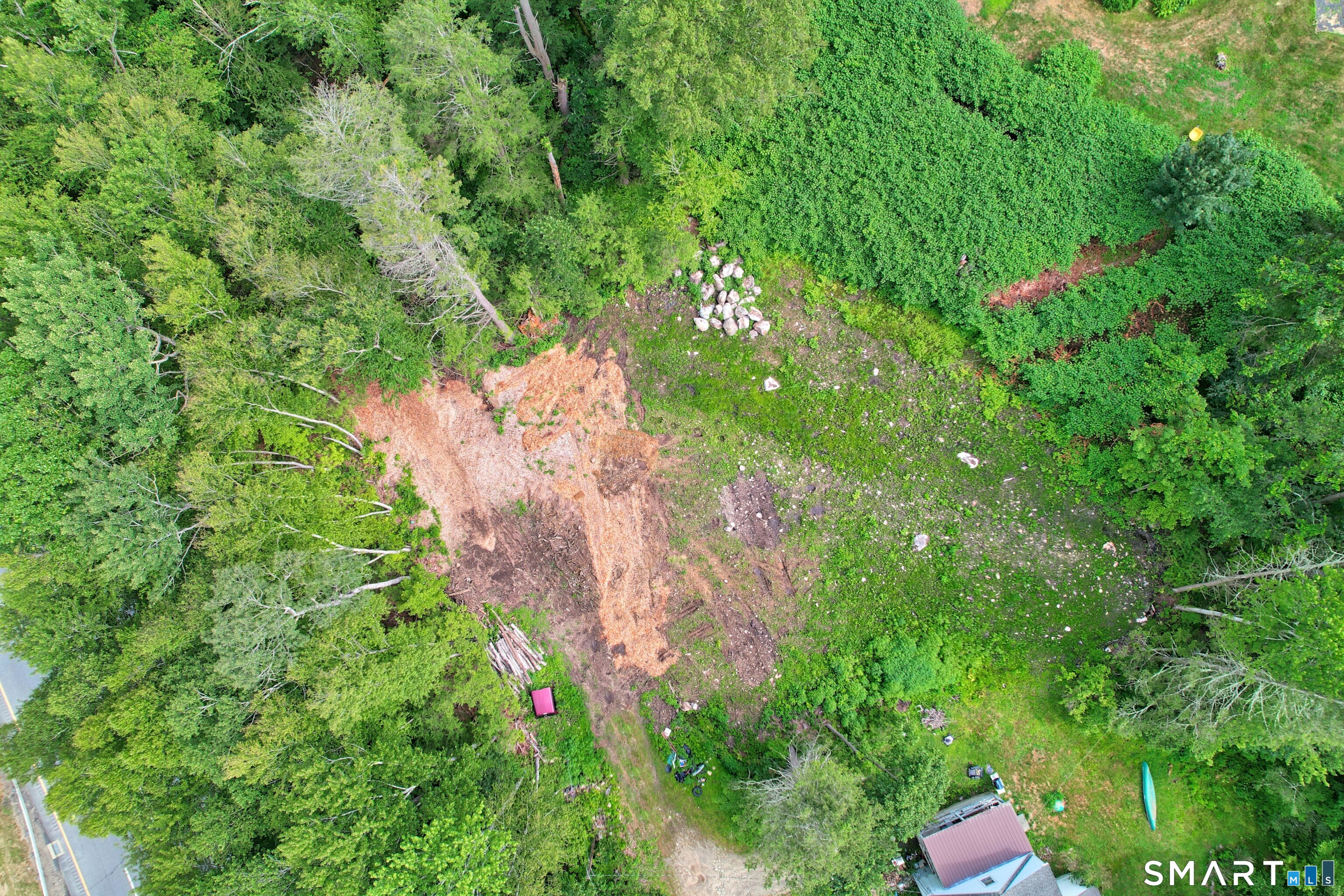 Homes for sale in Litchfield, CT | 0 Decker Dr, Litchfield, CT 06759 | MLS# 24148478