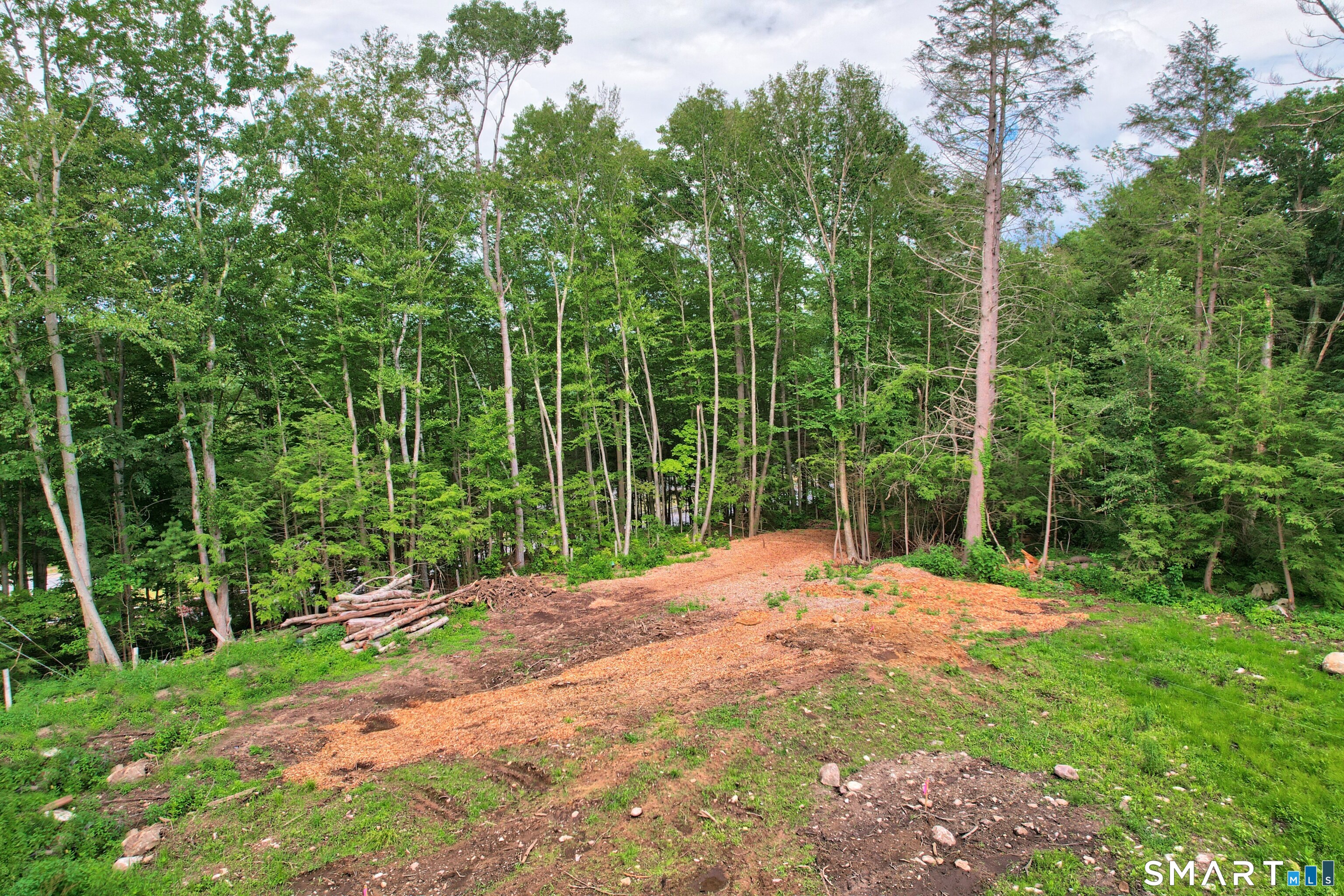 Homes for sale in Litchfield, CT | 0 Decker Dr, Litchfield, CT 06759 | MLS# 24148478