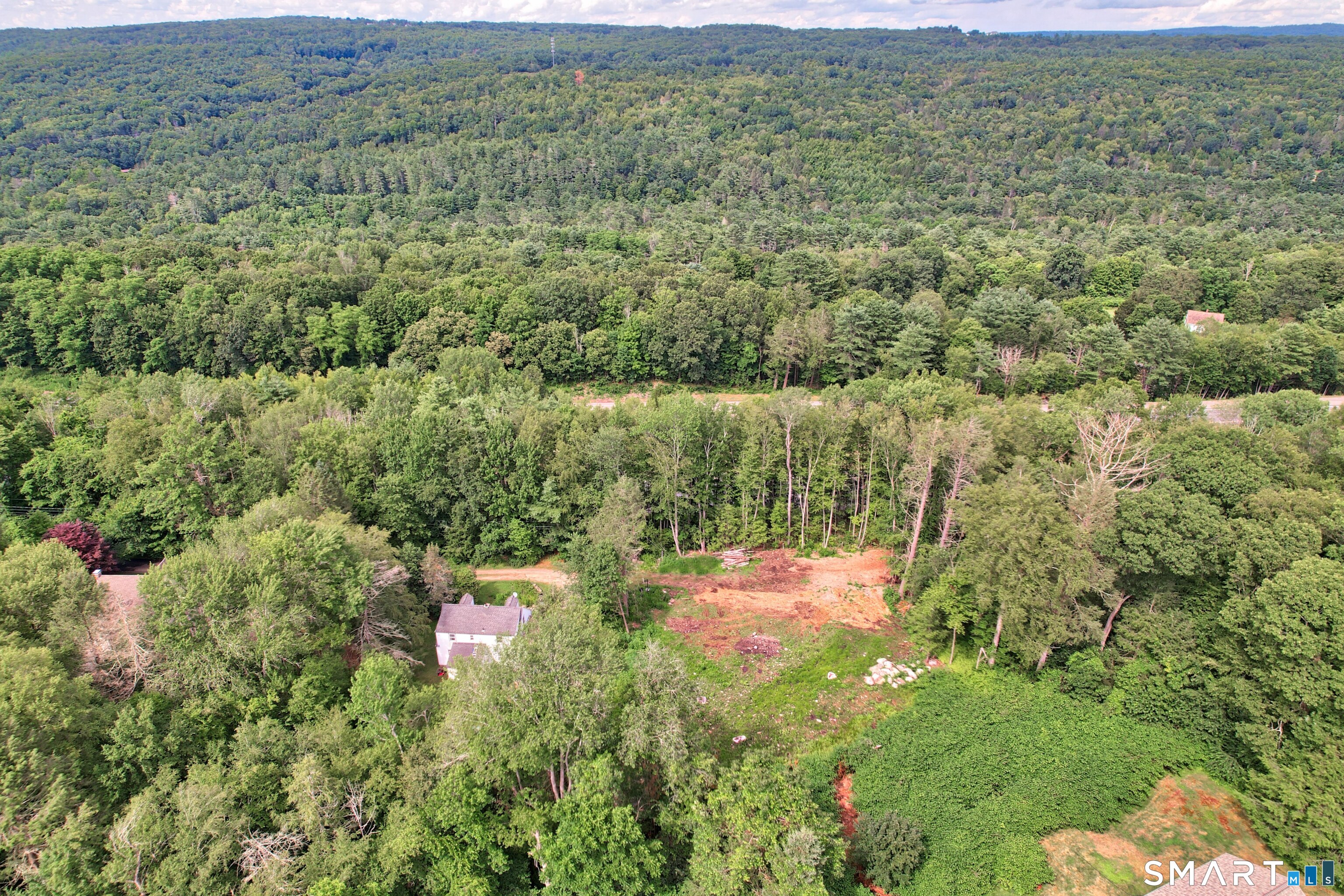 Homes for sale in Litchfield, CT | 0 Decker Dr, Litchfield, CT 06759 | MLS# 24148478