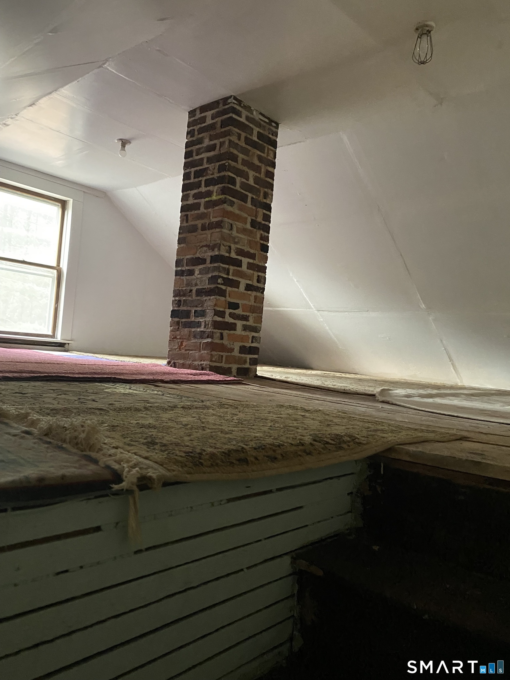 Homes for sale in Stafford, CT | 6 Park St, Stafford, CT 06076 | MLS# 24148451