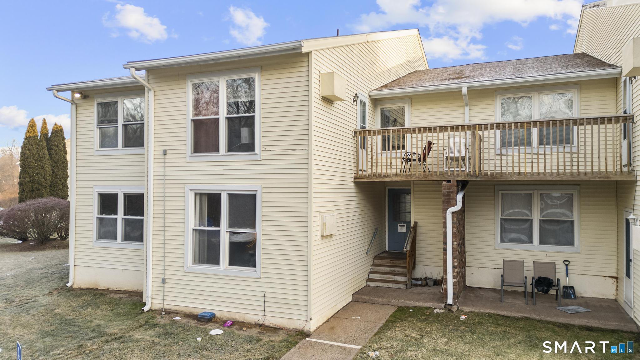 Homes for sale in South Windsor, CT | 949 Pleasant Valley Rd #7-10, South Windsor, CT 06074 | MLS# 24148144