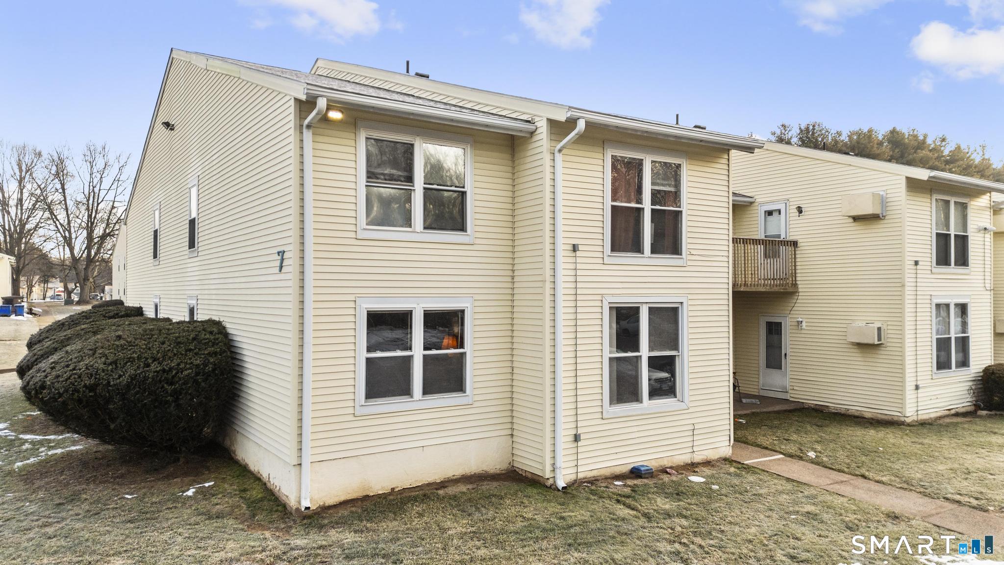 Homes for sale in South Windsor, CT | 949 Pleasant Valley Rd #7-10, South Windsor, CT 06074 | MLS# 24148144