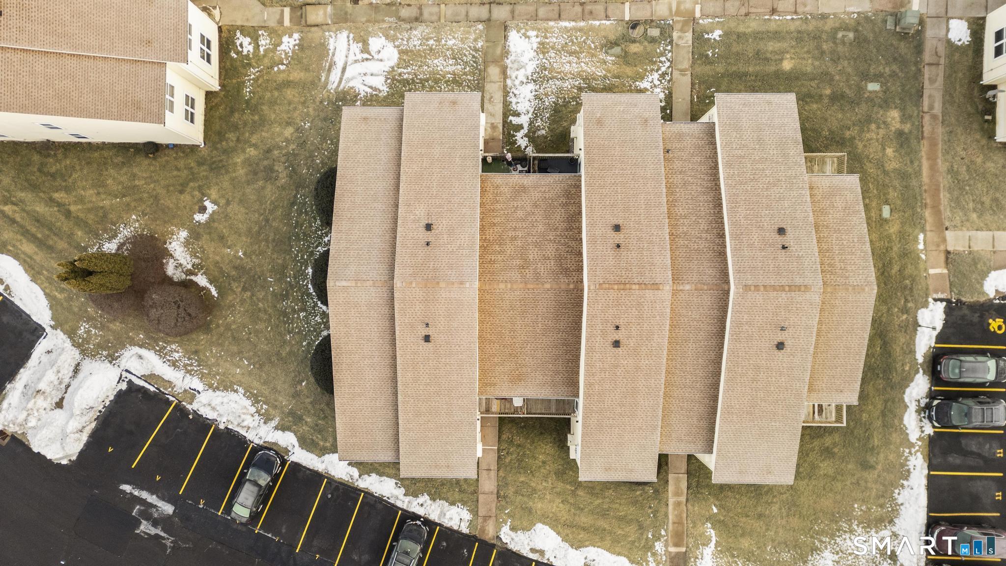 Homes for sale in South Windsor, CT | 949 Pleasant Valley Rd #7-10, South Windsor, CT 06074 | MLS# 24148144