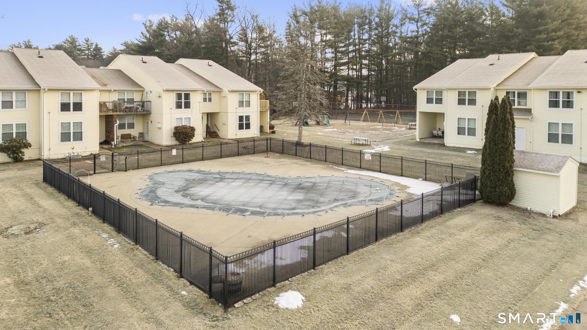 Photo 6 of 949 Pleasant Valley Road, South Windsor, CT