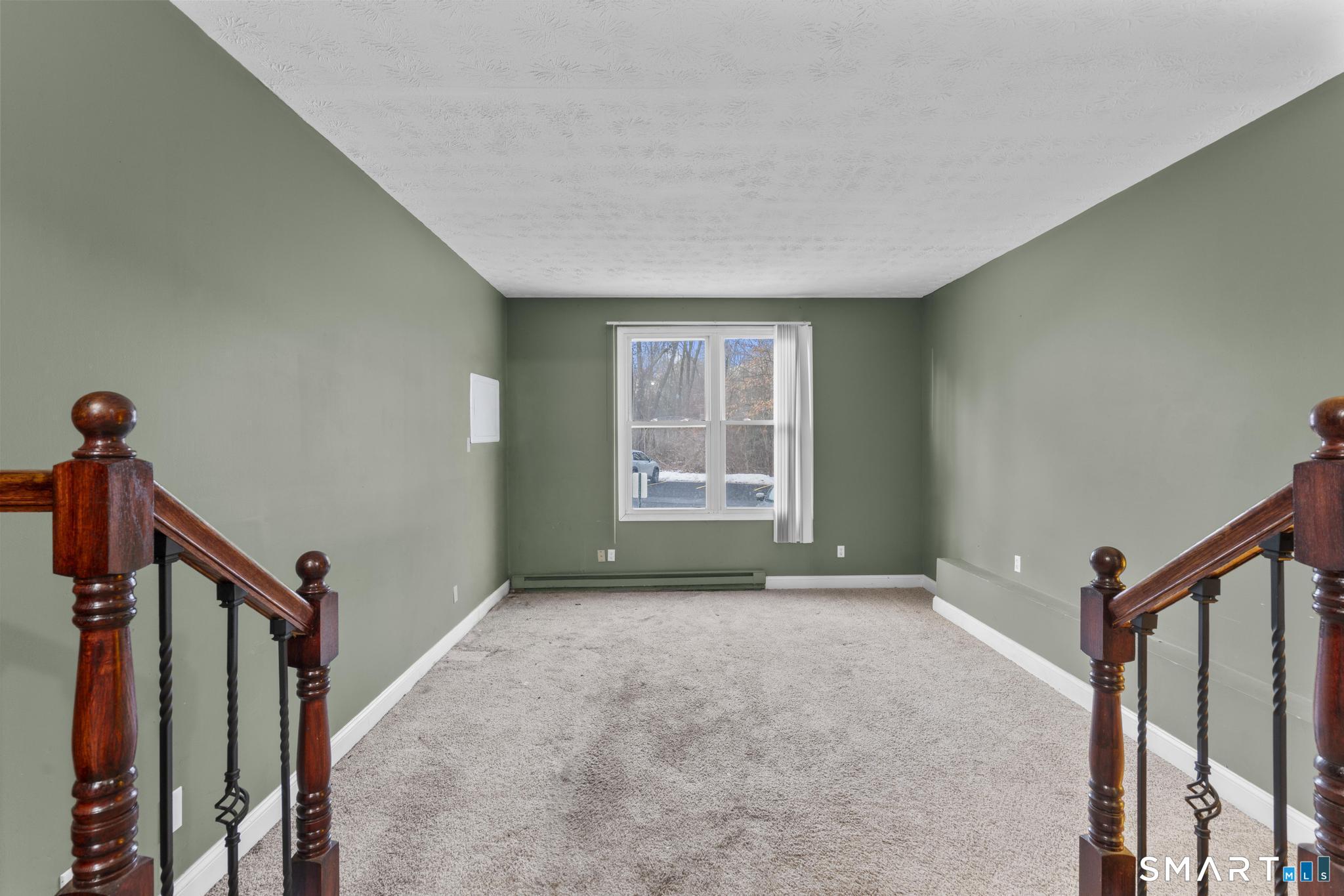 Photo 11 of 949 Pleasant Valley Road, South Windsor, CT